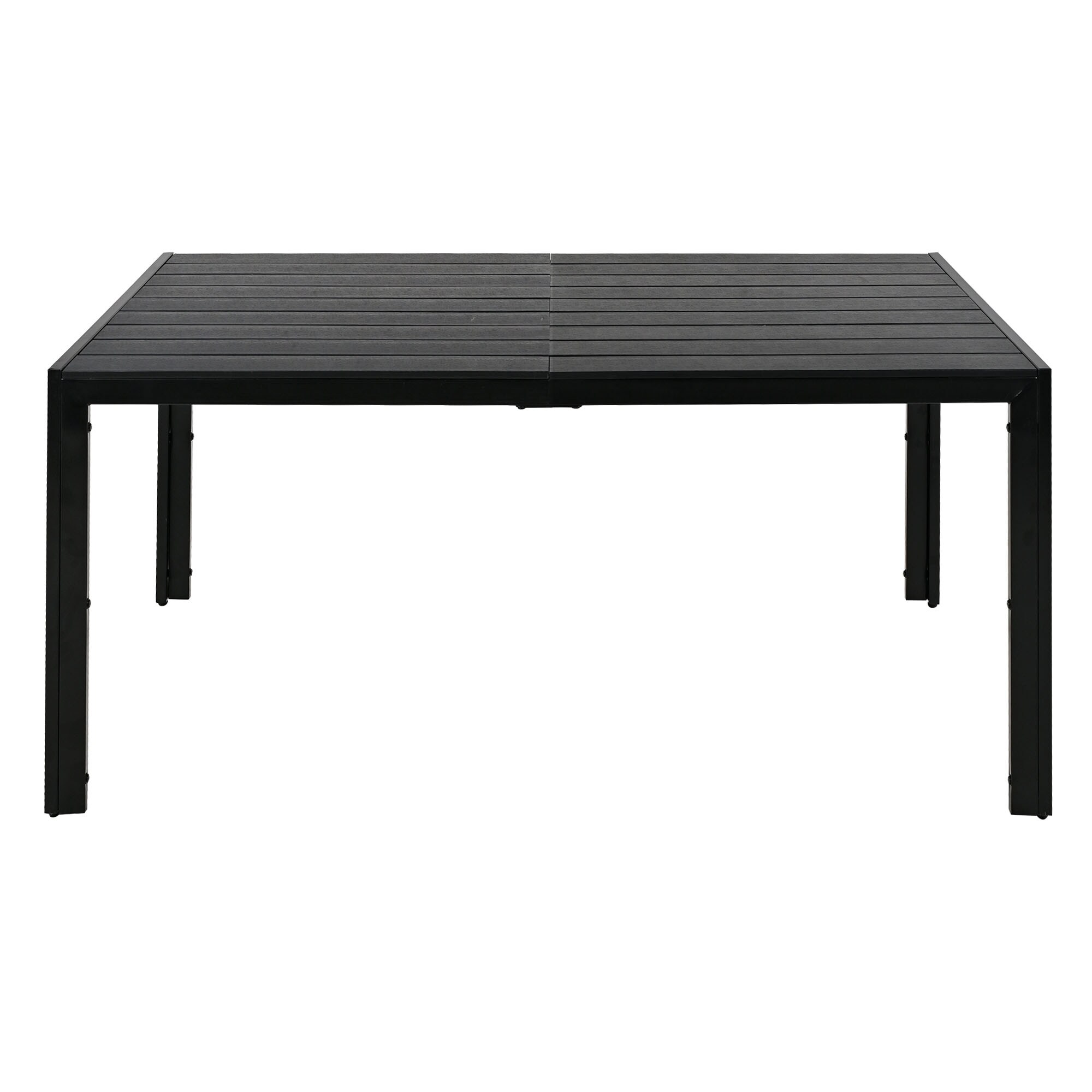 Forclover CBE-5PS0016NY Patio-Dining-Sets - View #7