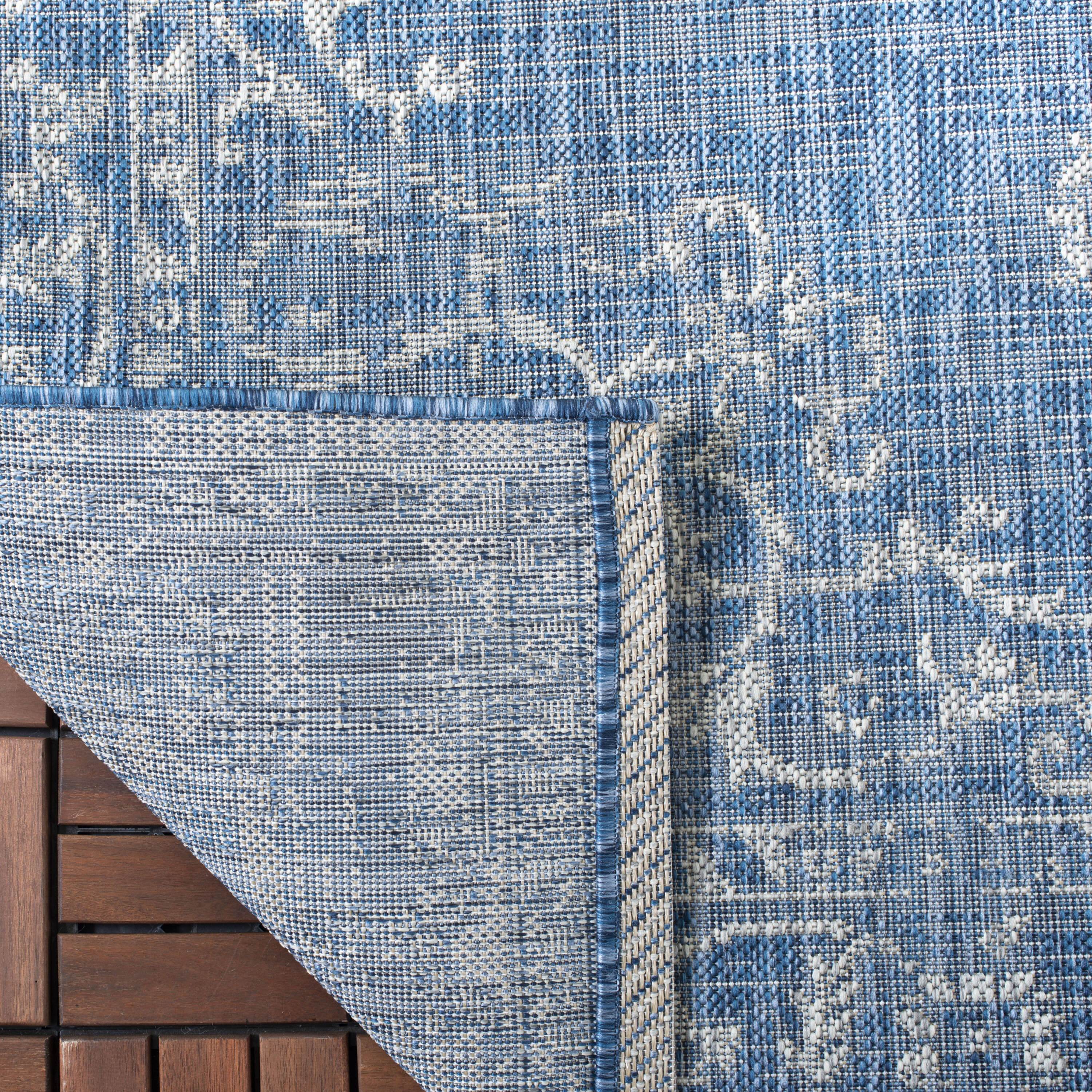 Safavieh CY8481-36821-3 rugs - View #4