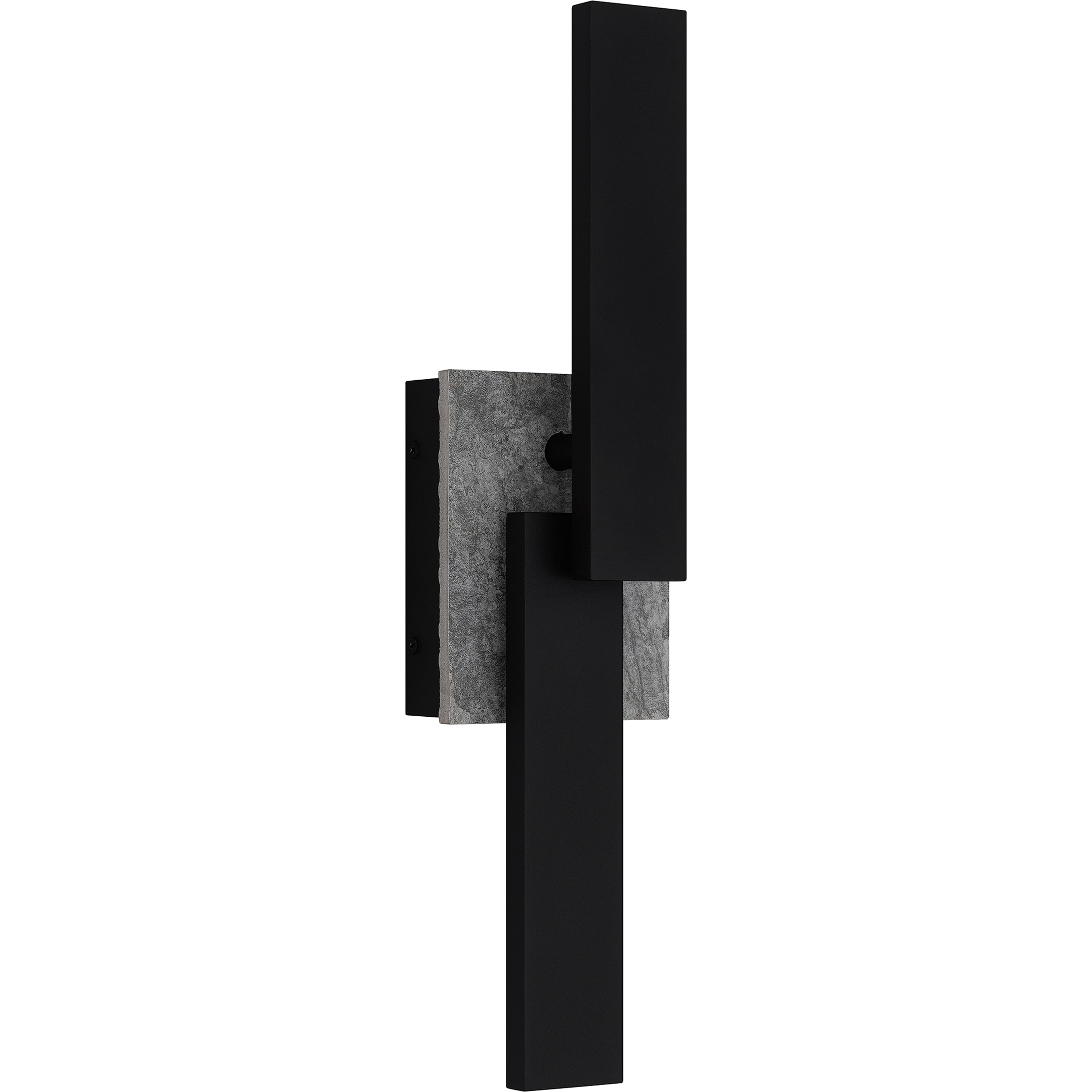 Quoizel TOD8304EK Outdoor-Wall-Lighting - View #6