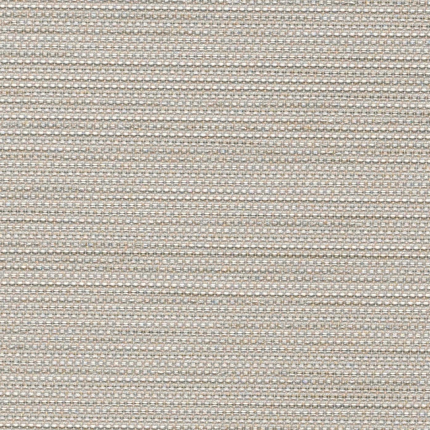 Bali 03B-0071 Panorama Vista Room darkening Fabric Vertical blinds swatch
