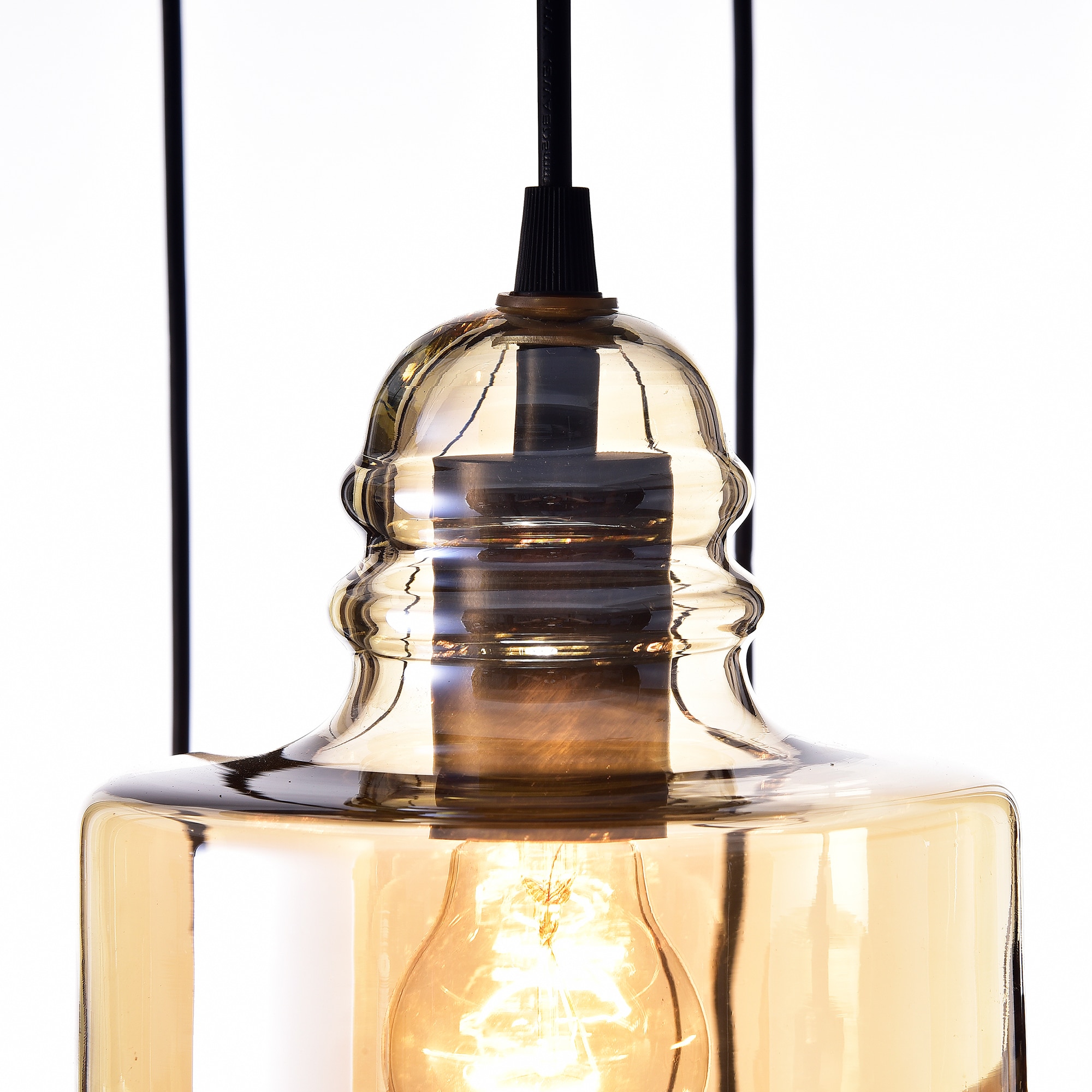 Greenville Signature HG8922 Pendant-Lights - View #5