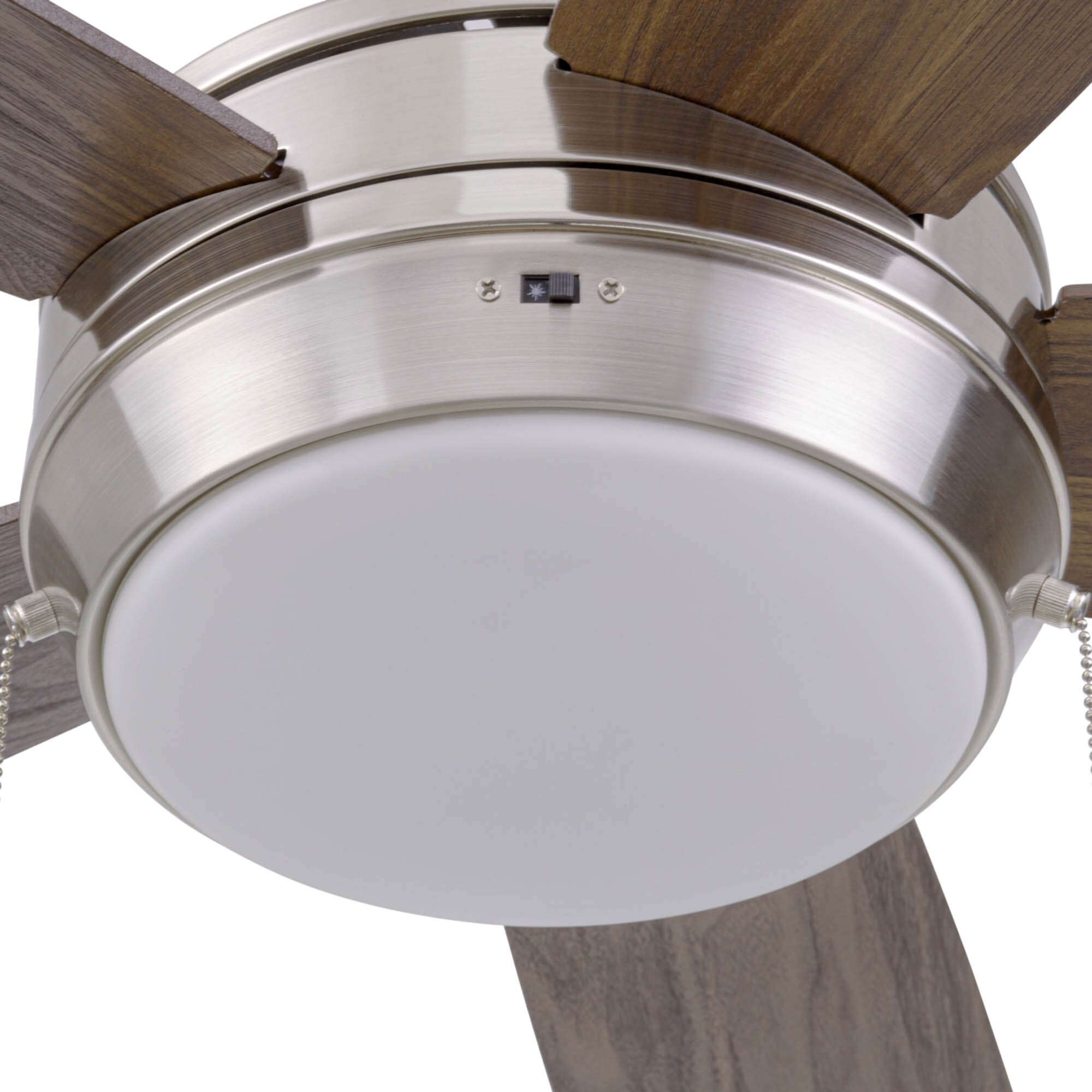 Harbor Breeze 43374 Ceiling-Fans - View #13