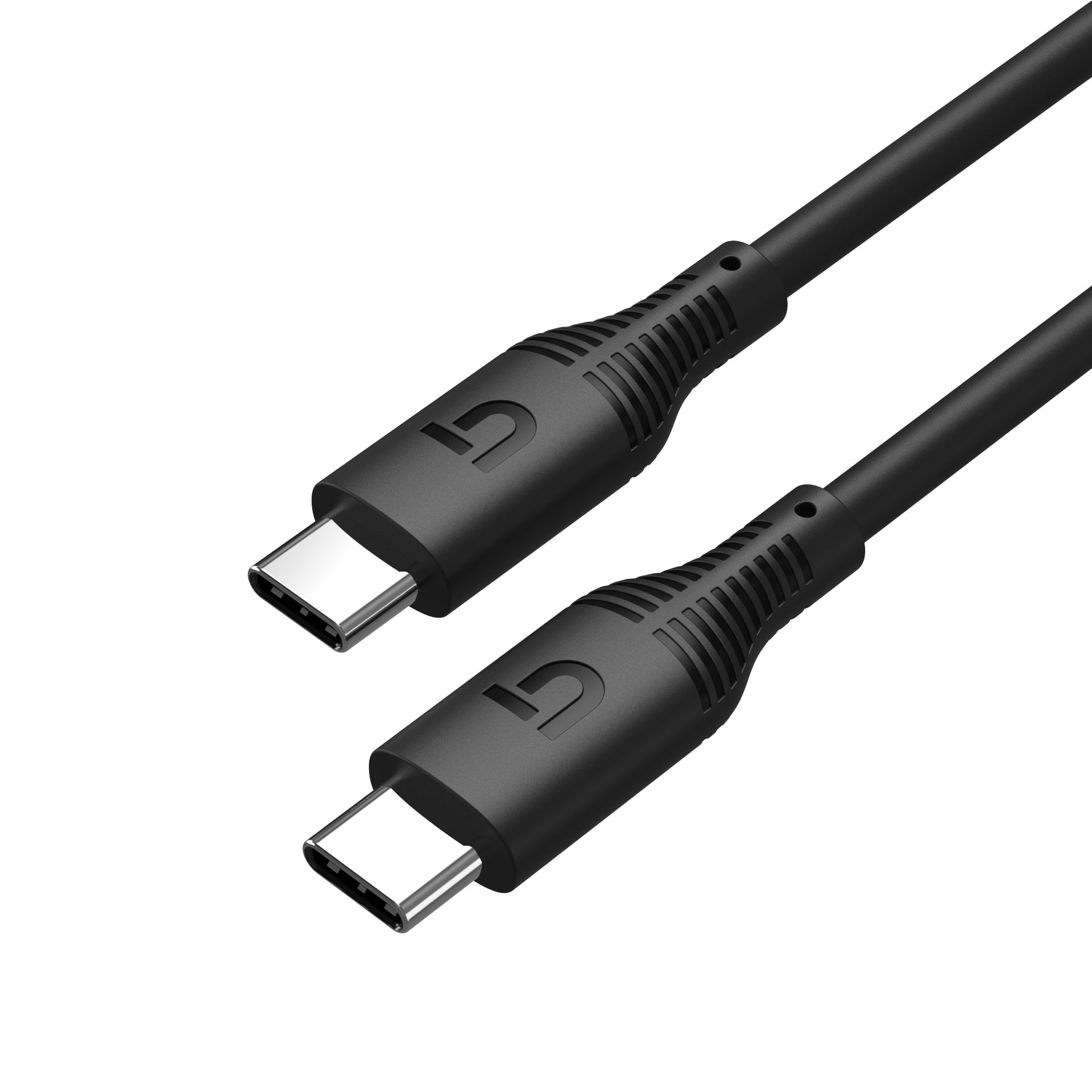 Utilitech 8B47-3190001R-FG Usb-Cable - View #2