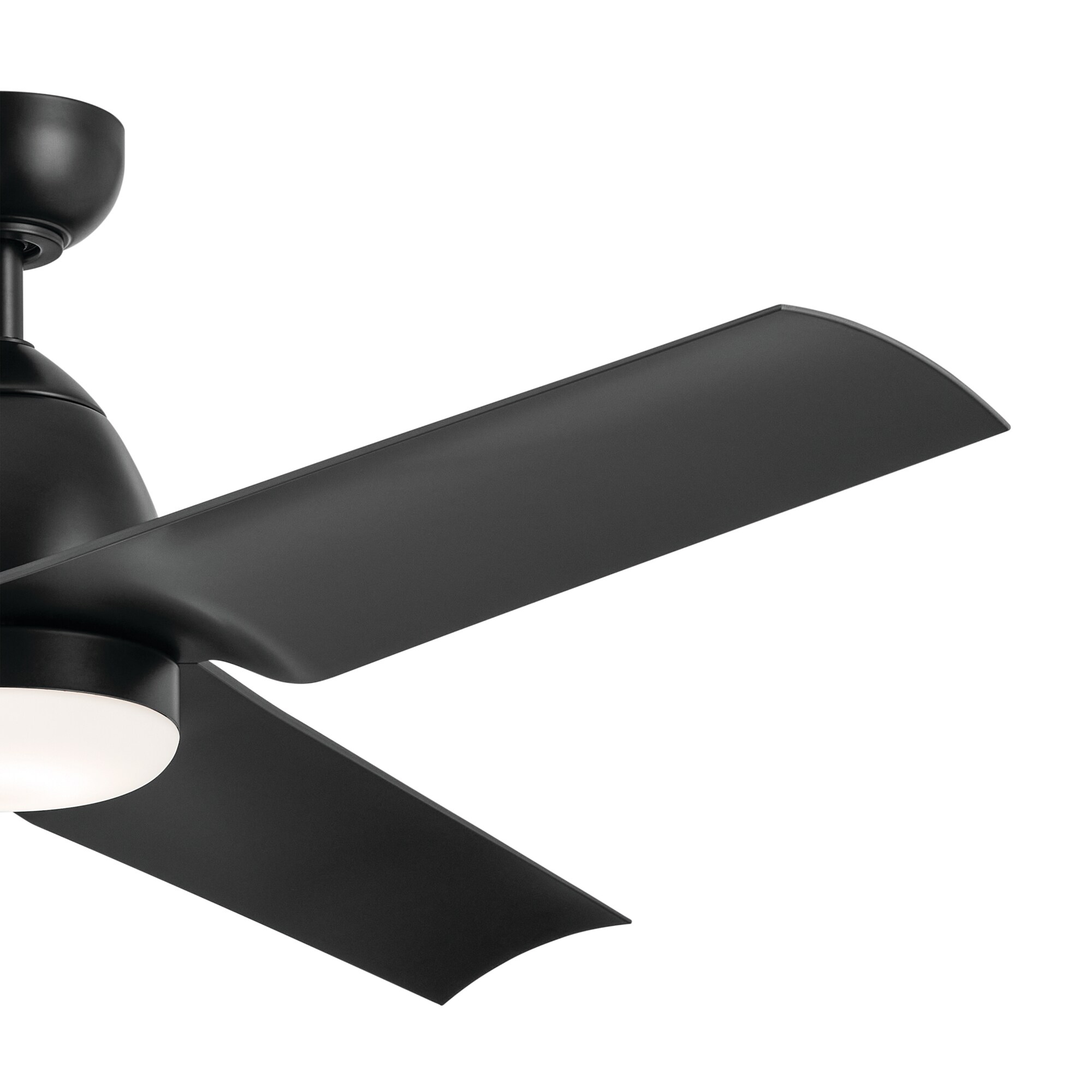 Kichler 310254SBK Ceiling-Fans - View #4