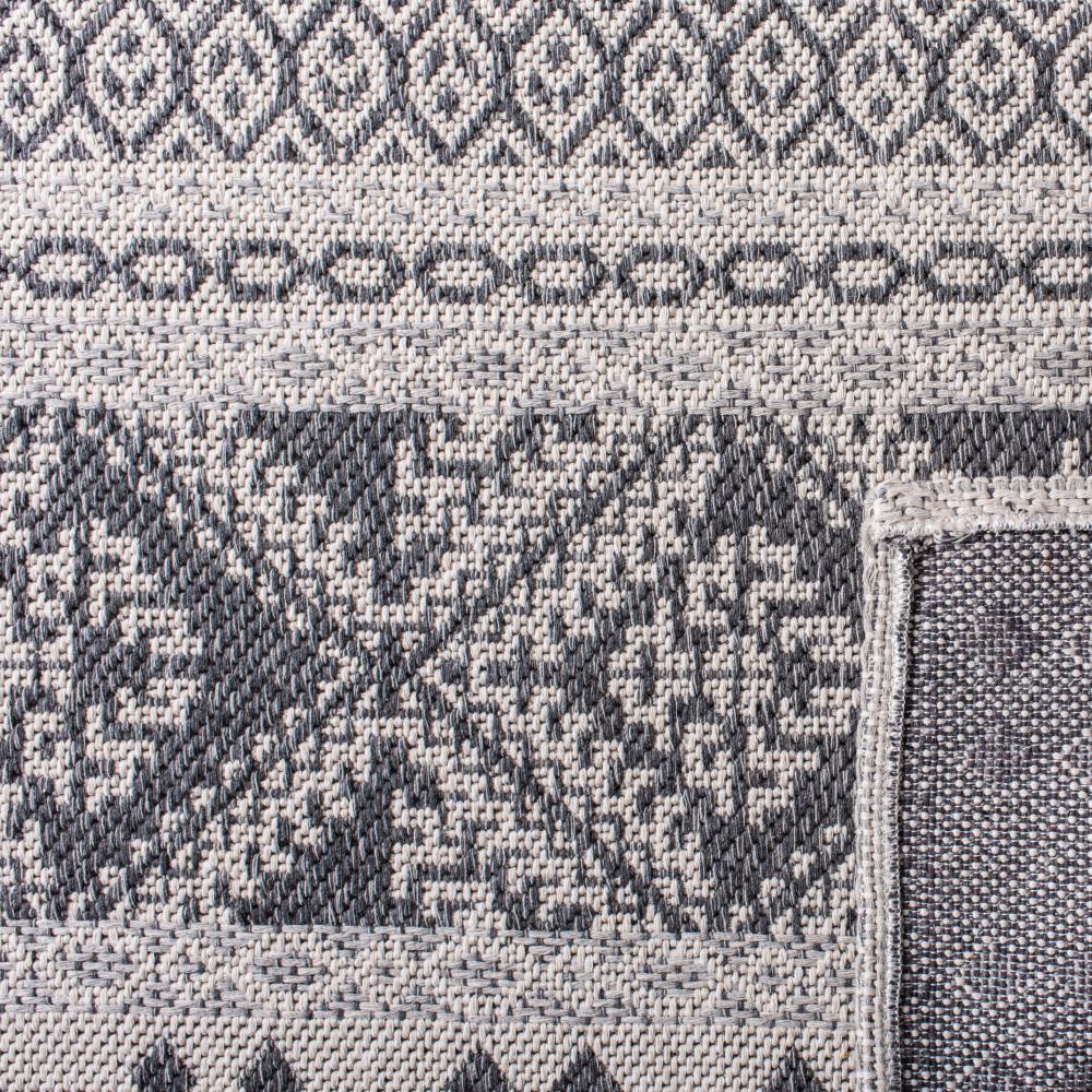 Safavieh AGT445G-9 rugs - View #4