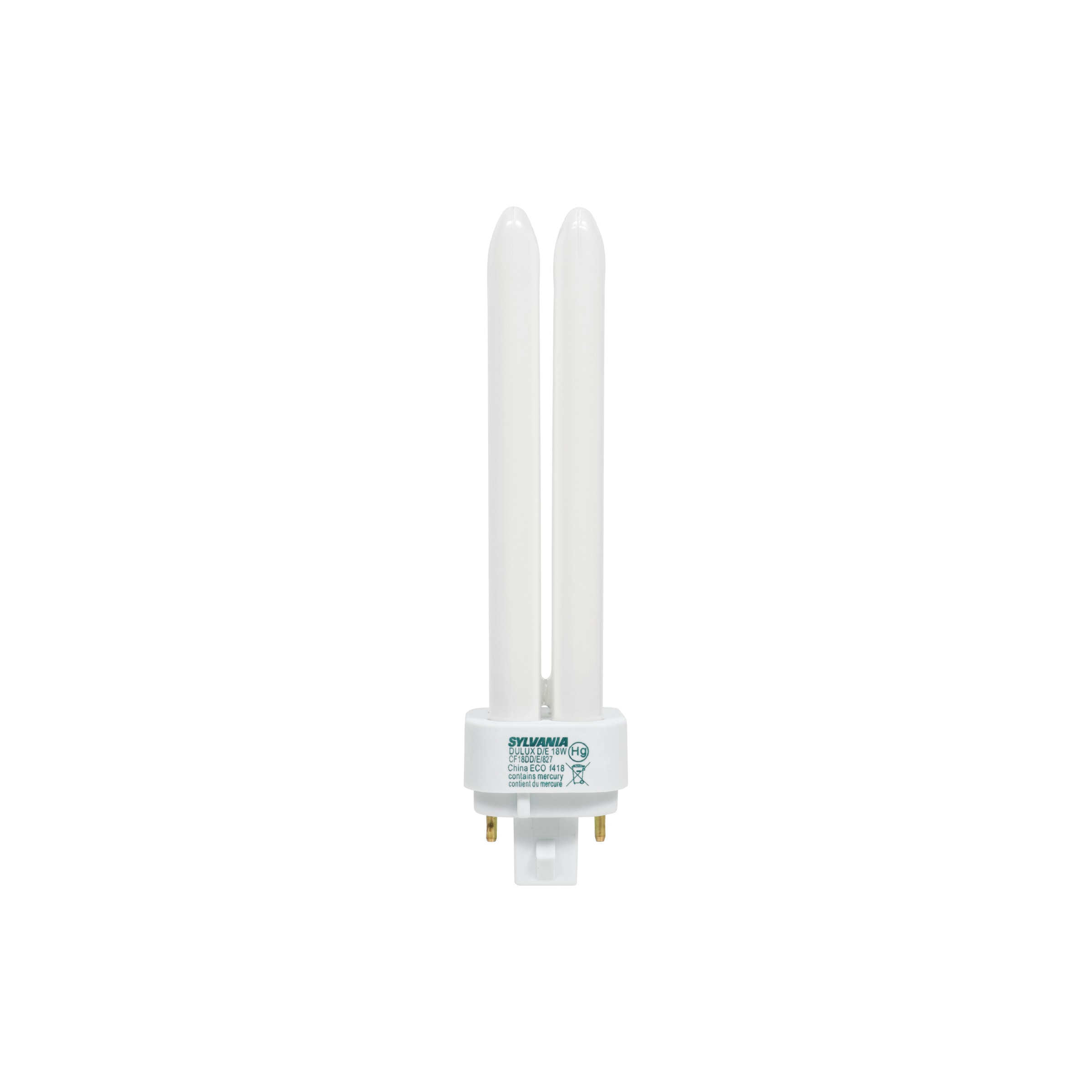 SYLVANIA 22688 Specialty-Light-Bulbs - View #3