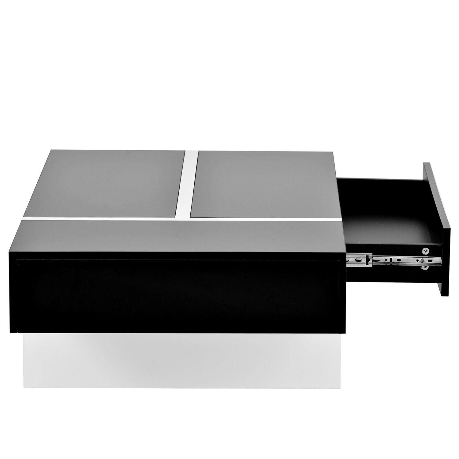 SINOFURN SYA250023BN Coffee-Tables - View #12