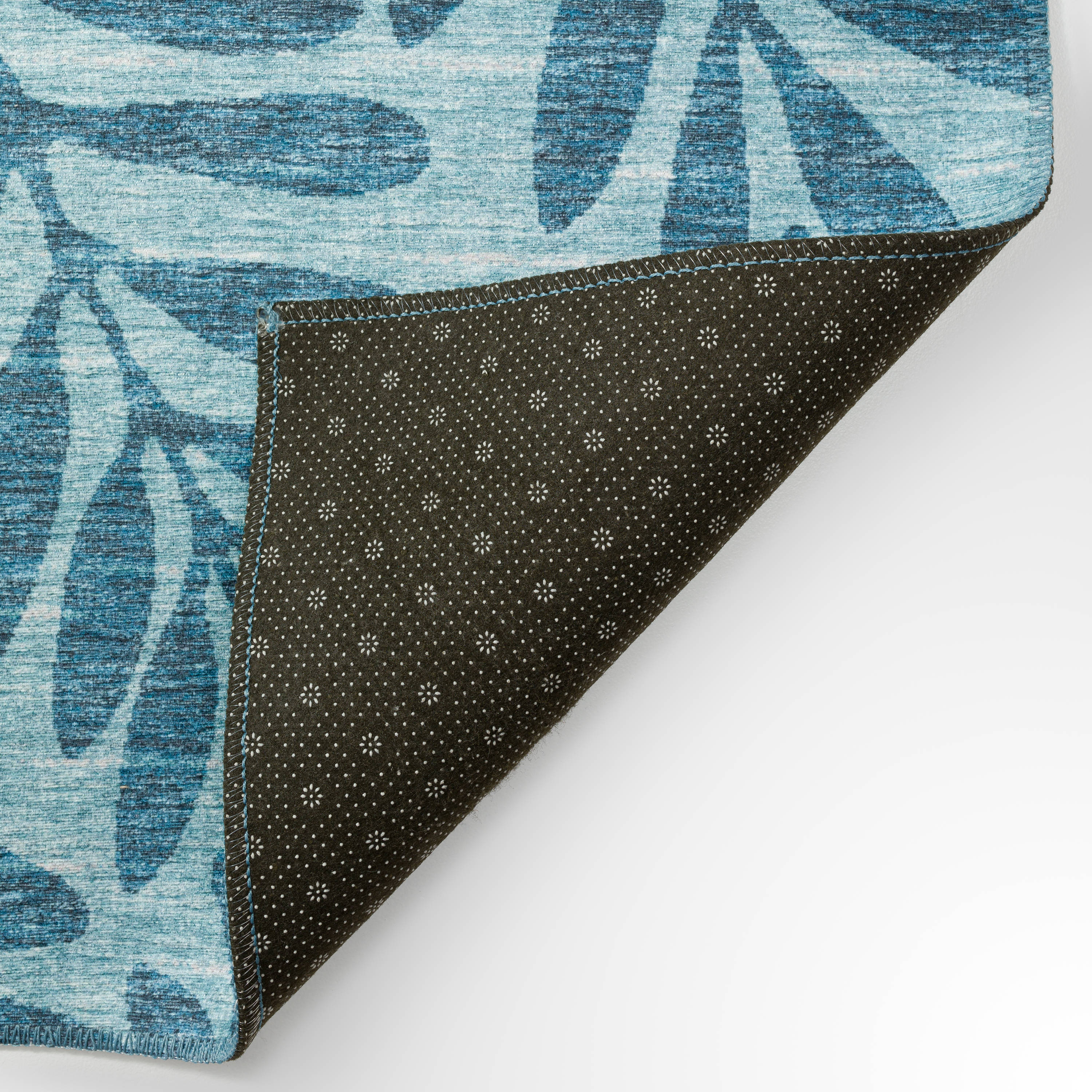 Addison Rugs AYU35BL20X30 rugs - View #5