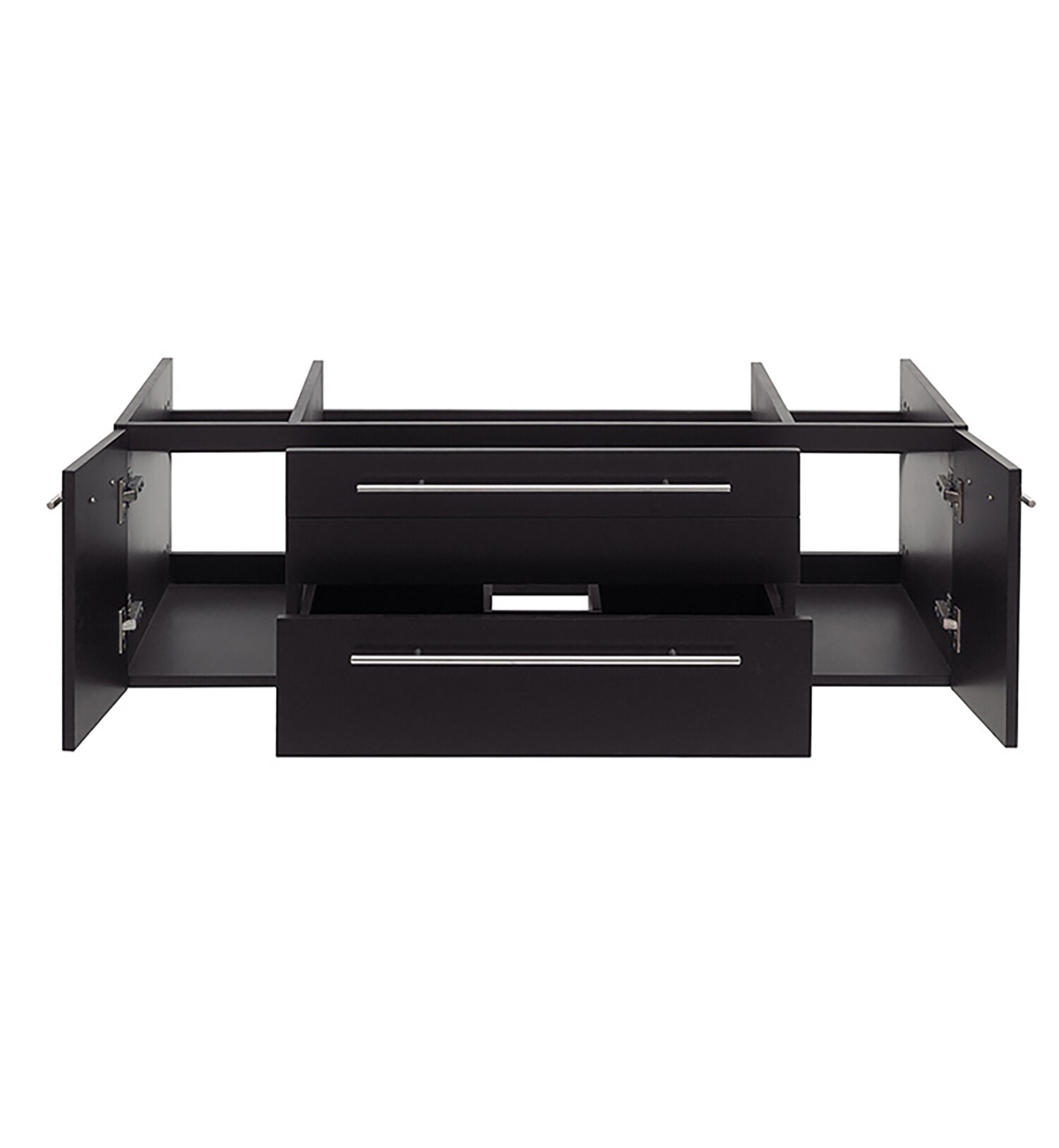 Fresca FCB6148ES-VSL vanities - View #3