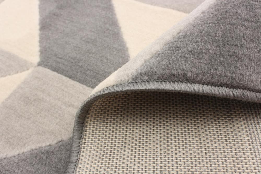 ECARPETGALLERY 350948 rugs - View #9