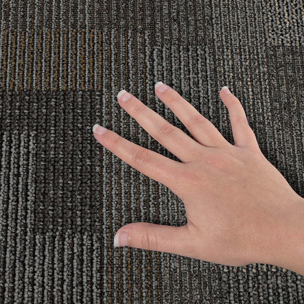 LC68-L004 Carpet-Tile - View #5