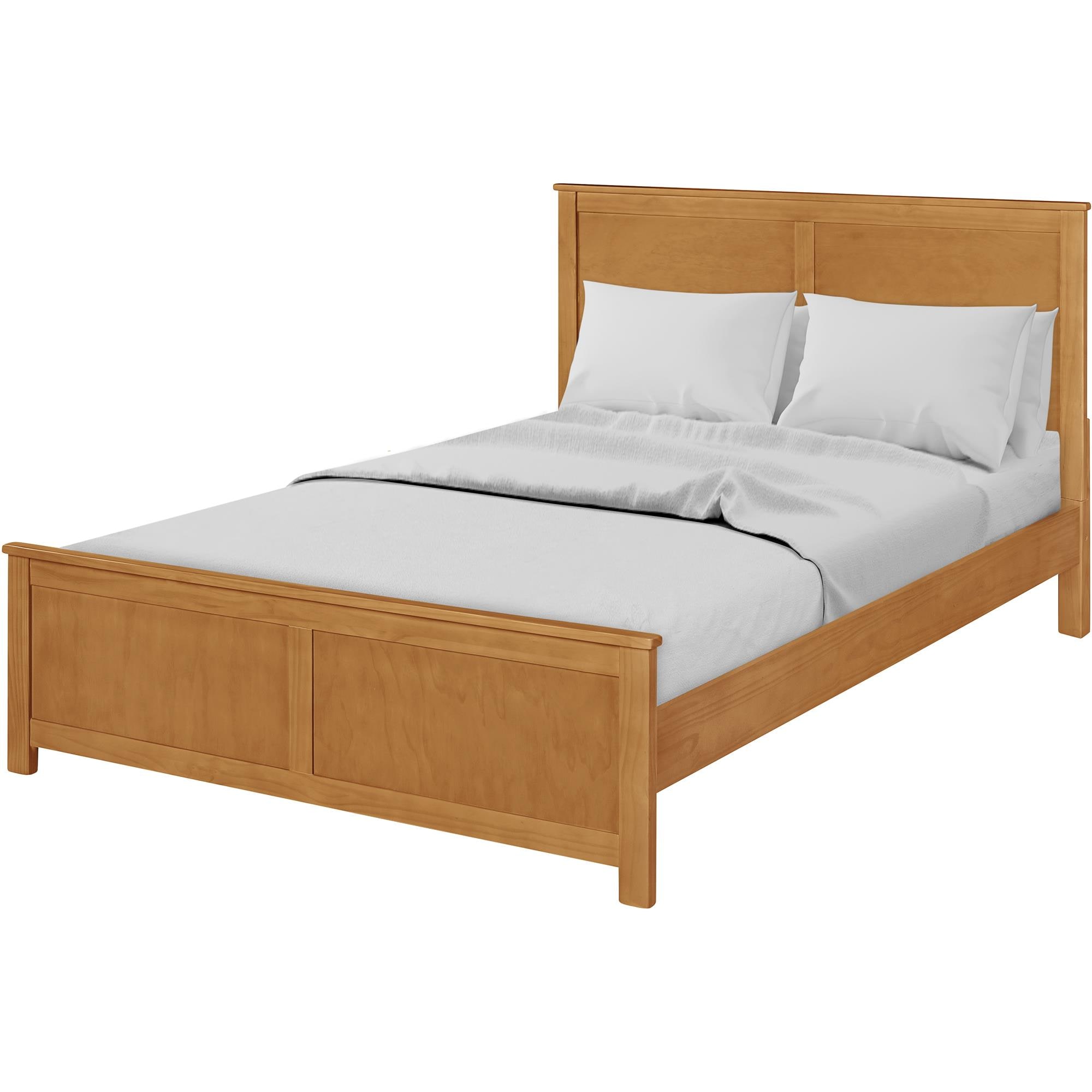 Camden Isle 117633 beds - View #4