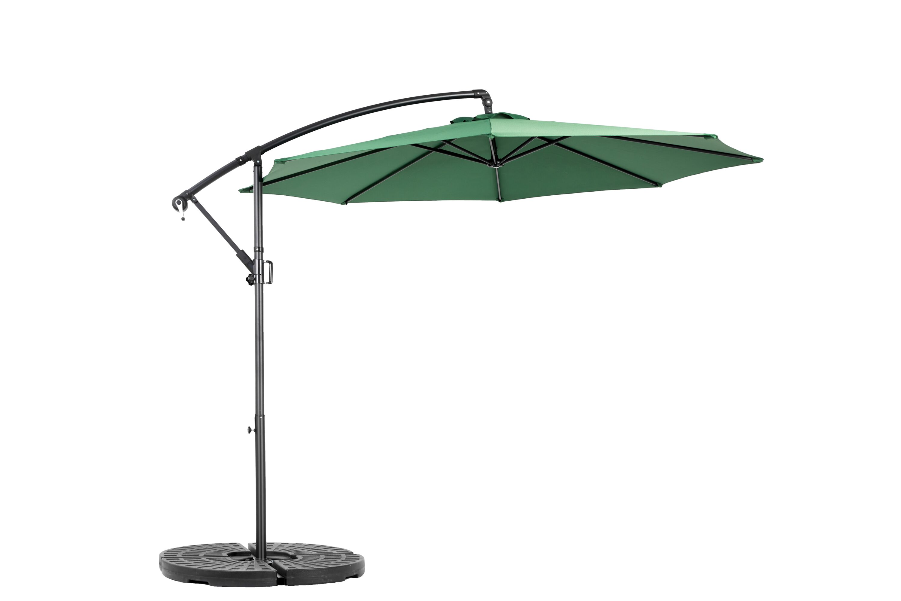 CESICIA PB-AM-42 Umbrellas-2 - View #2