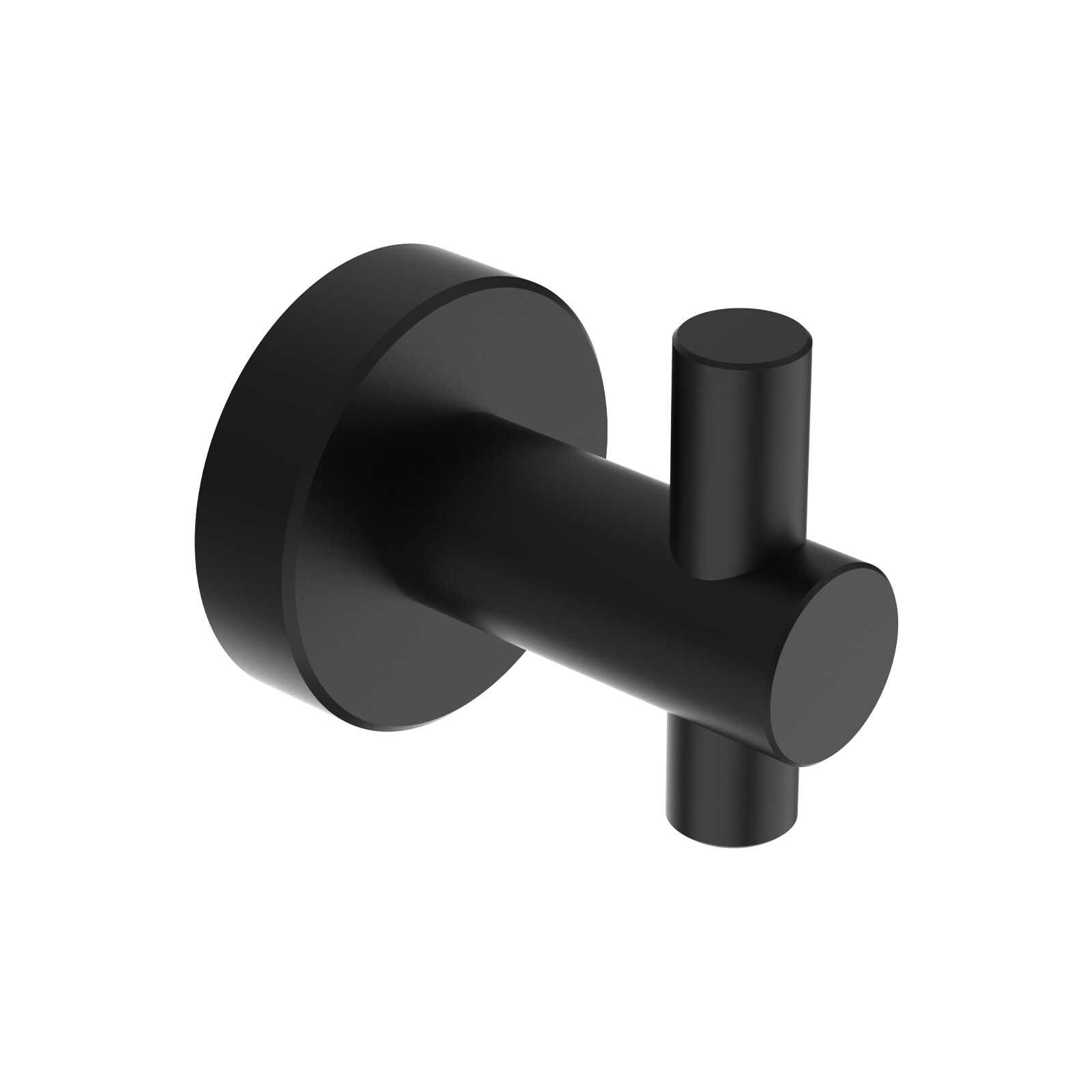Sir Faucet TOHLAR-002 Decorative-Bath-Hardware-Kits - View #6