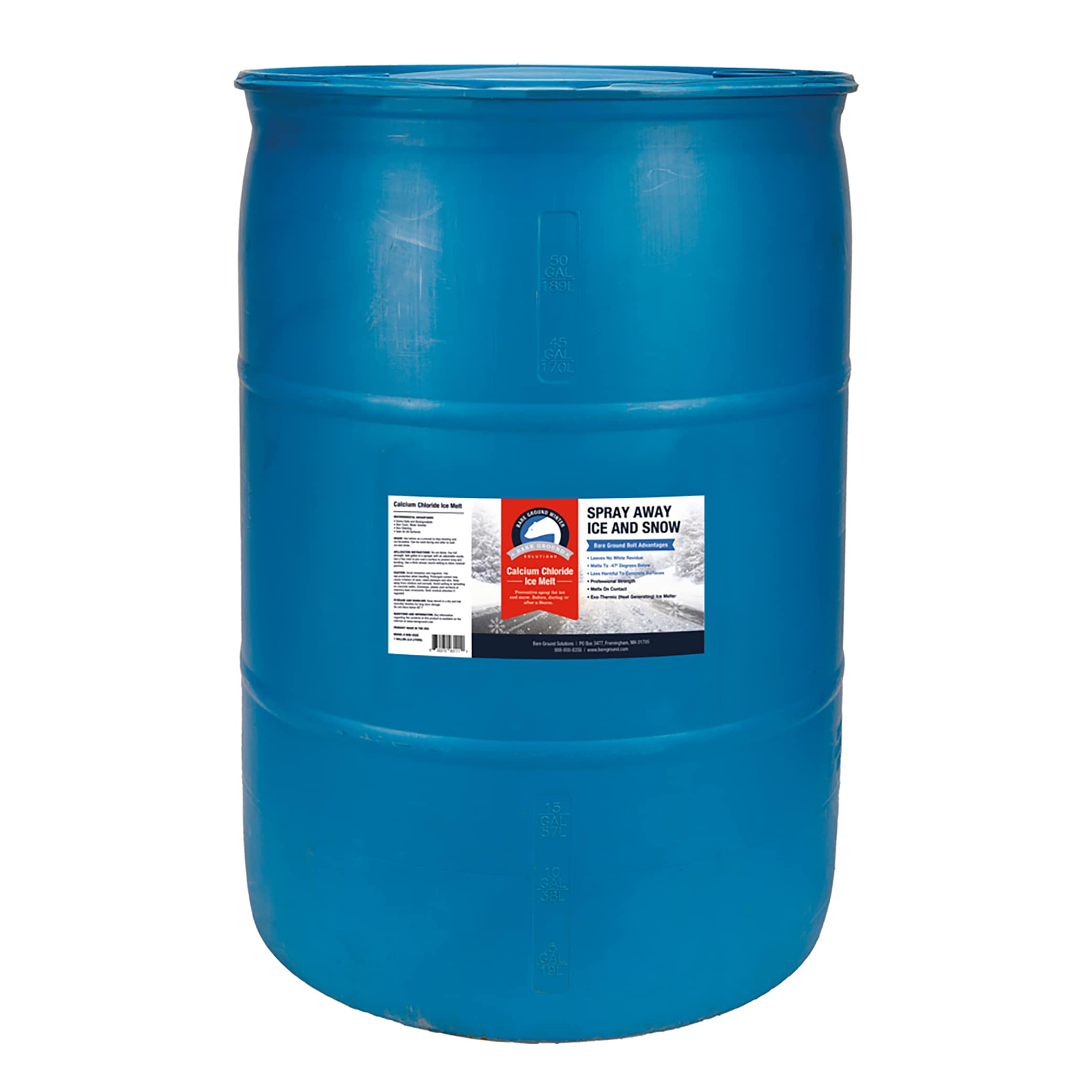 Prestone 11 oz. Spray-On De-Icer - Prevents Re-Freezing, -50F Minimum  Working Temperature, Aerosol Application Method in the Spray-On De-Icer  department at