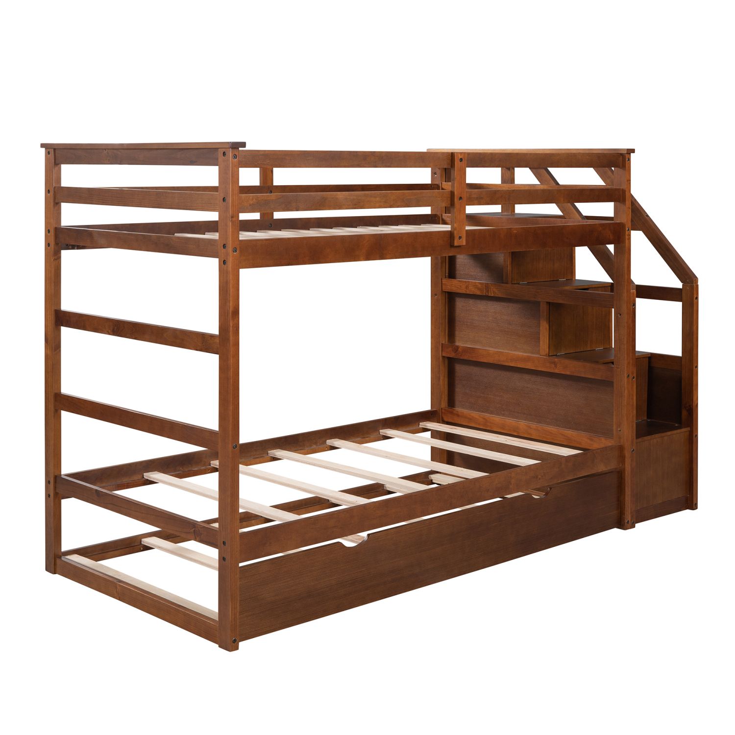 JASMODER LT000064AAD beds - View #8