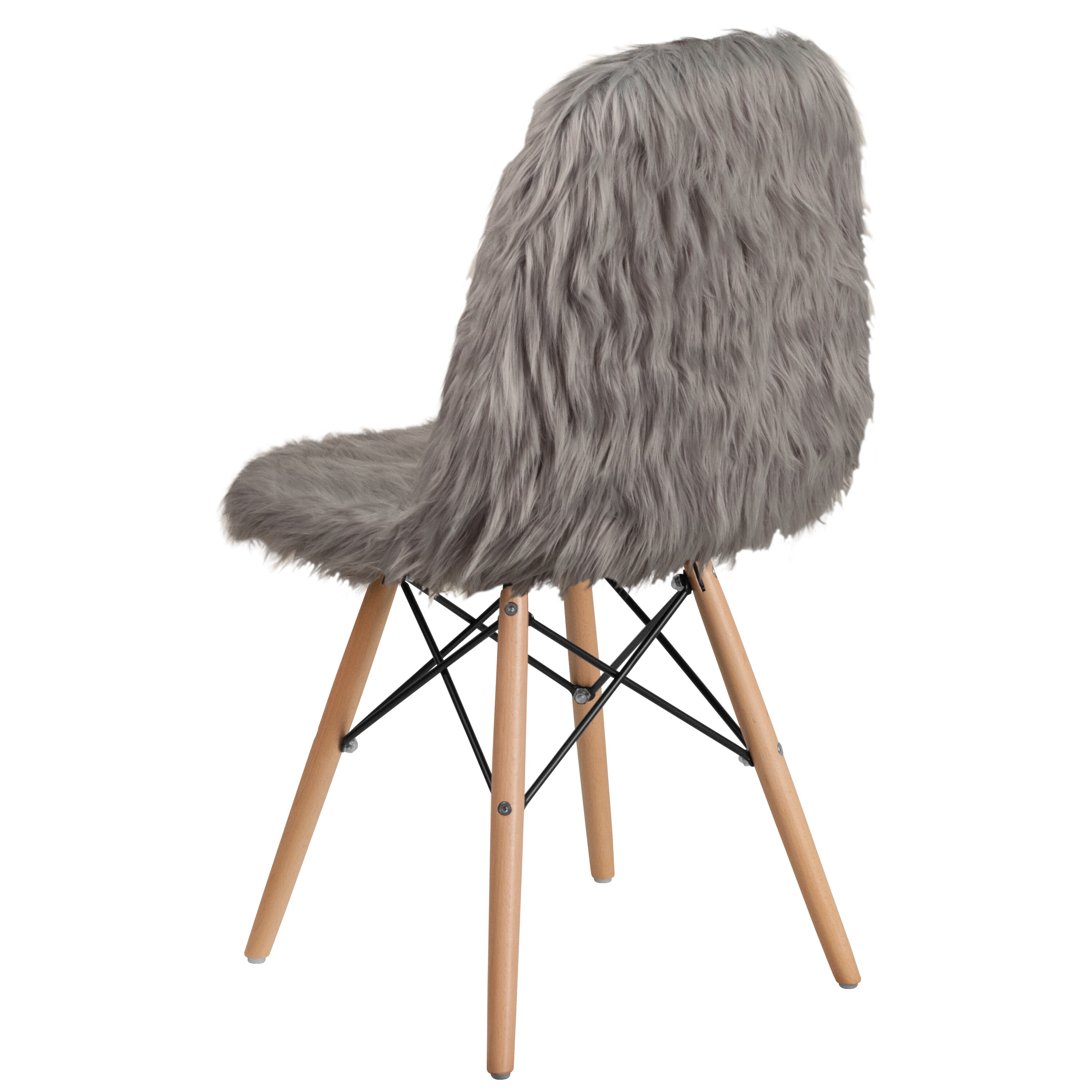 Flash Furniture 889142207443 chairs - View #6