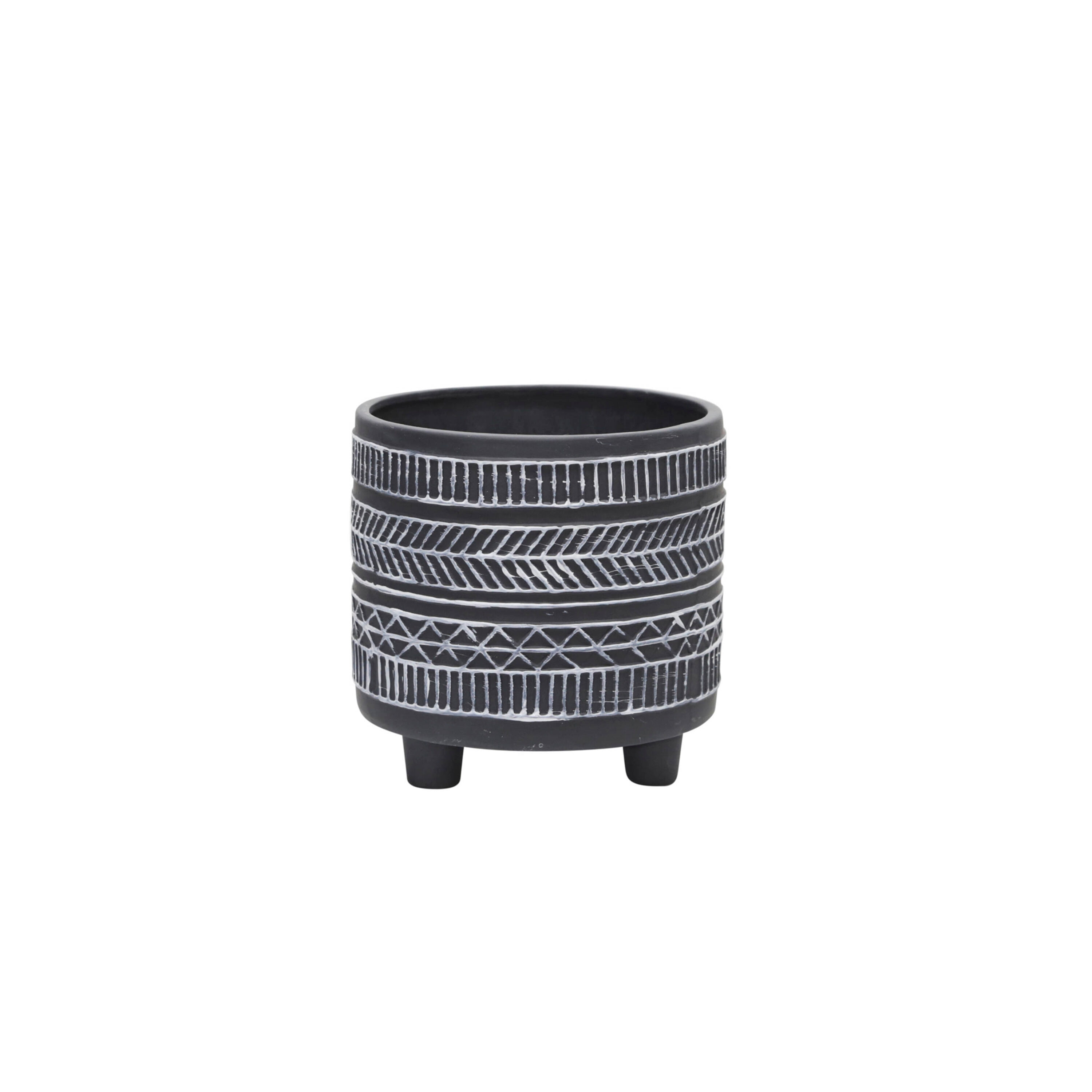 Siavonce XH06842 Planter-Window-Box - View #4