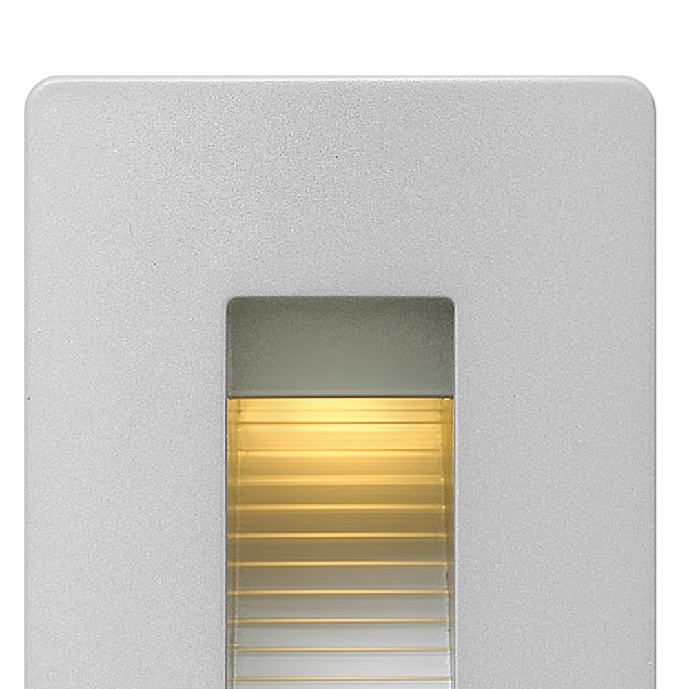 Hinkley 58504TT Deck-Lights - View #6