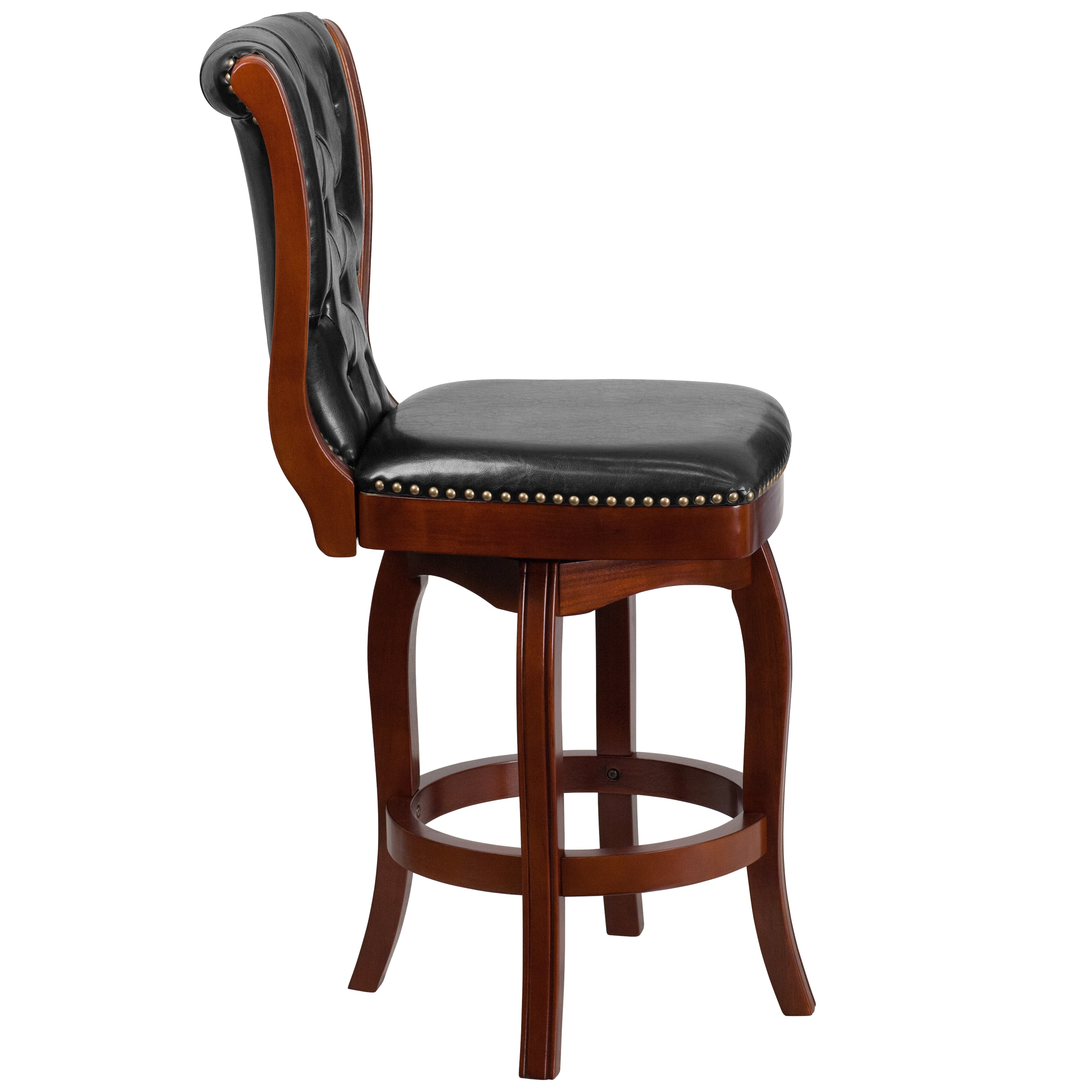 Flash Furniture 889142060086 stools - View #5