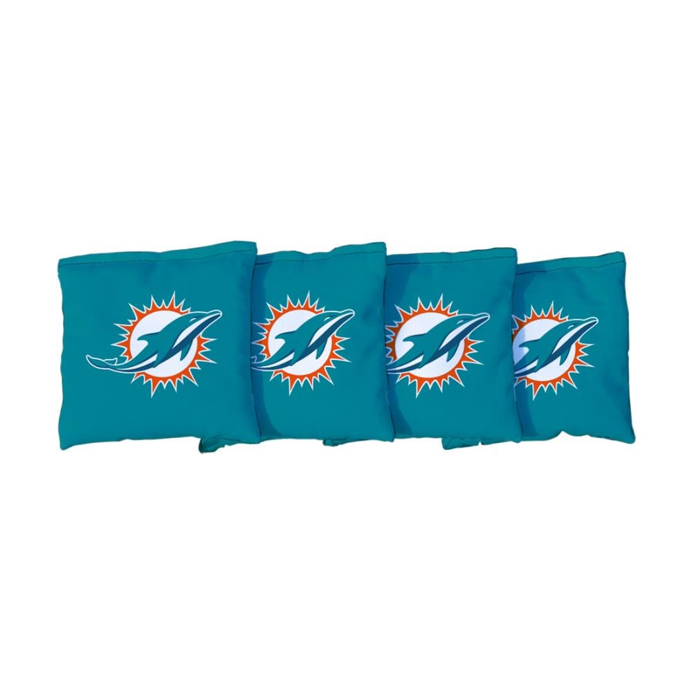 Miami Dolphins Party Games at