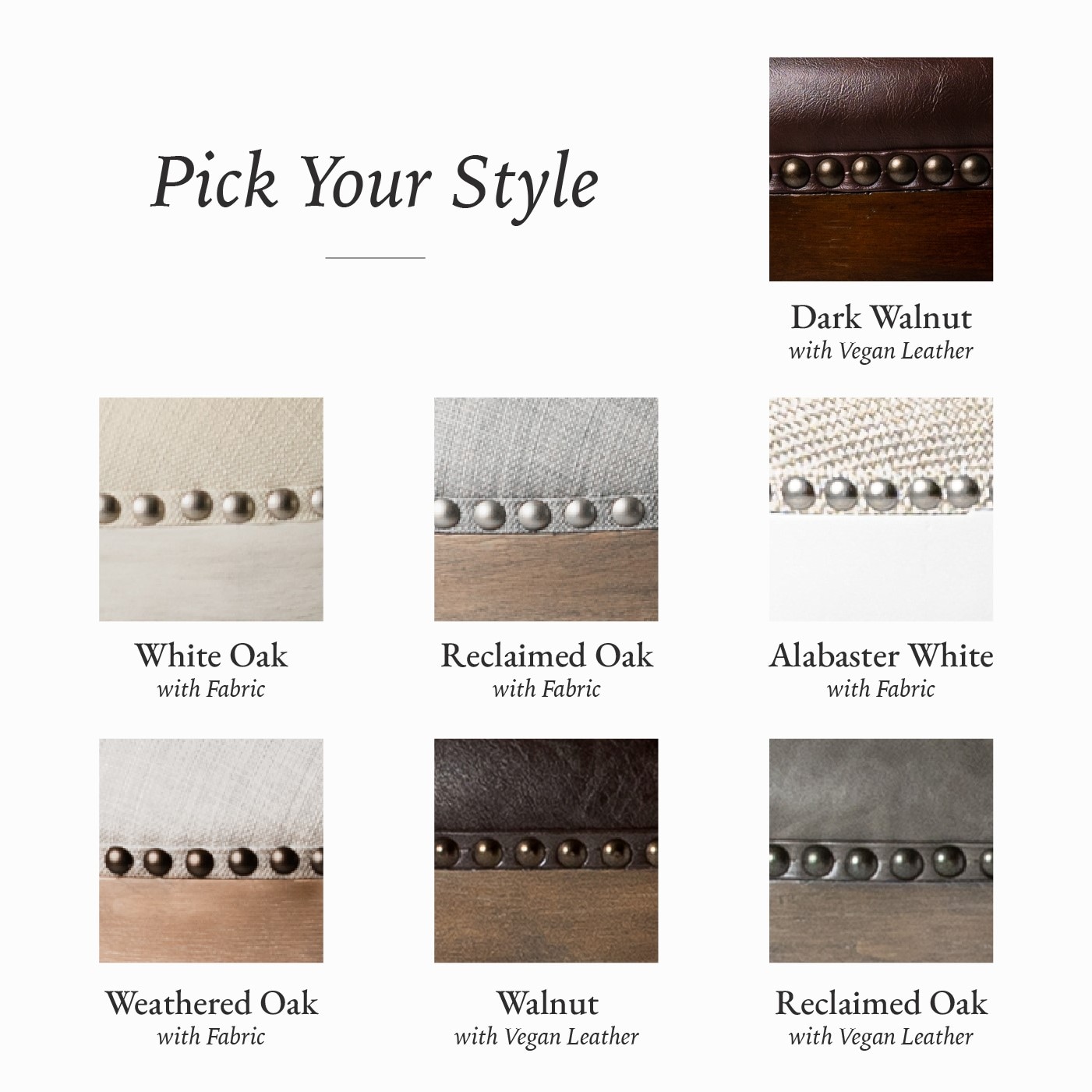 Maven Lane ML107120-PCS-RO stools - View #15