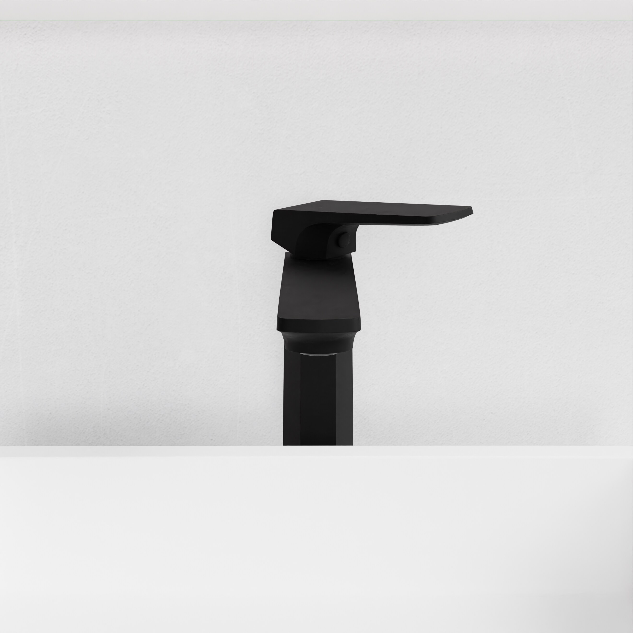 ANZZI L-AZ904MB Lavatory-Faucets - View #12