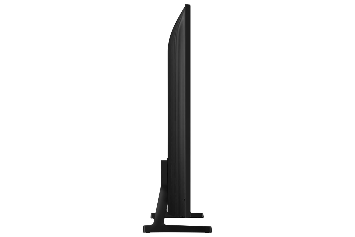 Samsung QN43Q7FAAFXZA tvs - View #3