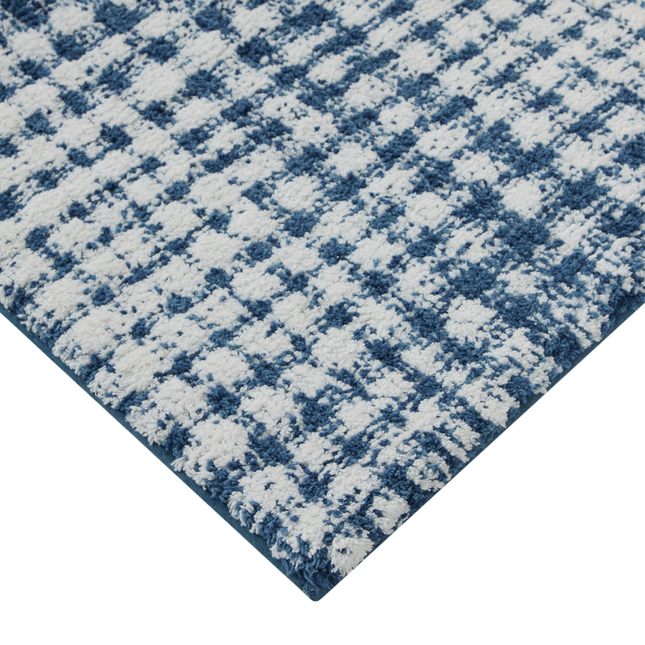 allen + roth 28108 Bath-Rugs - View #3