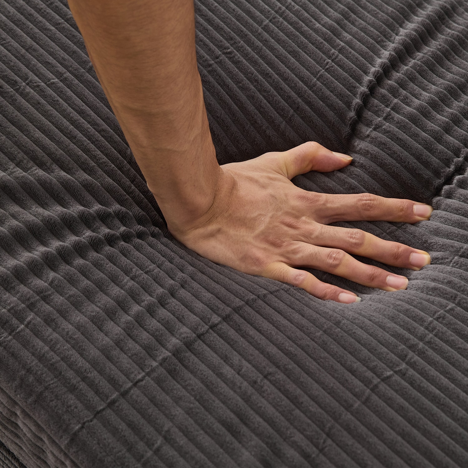 GZMR GZ-BW604 Sofas-Loveseats - View #7