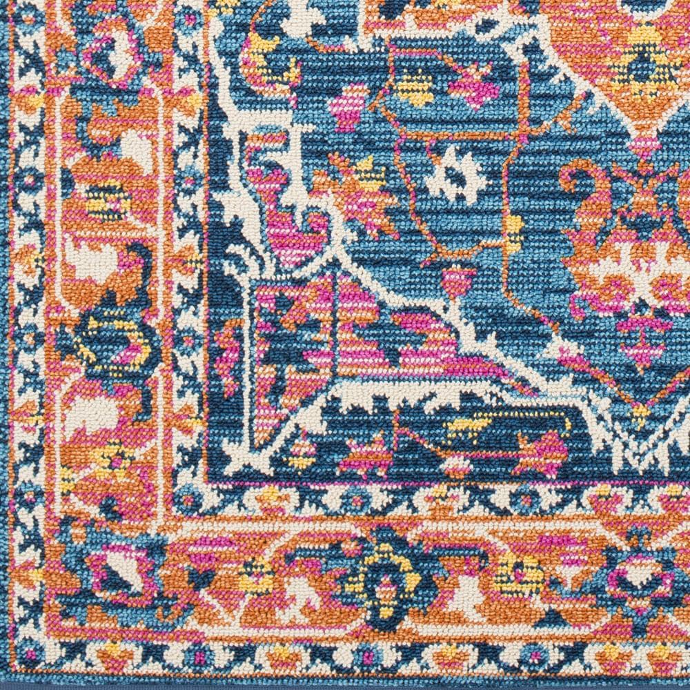 Surya LOV2321-31157 rugs - View #6