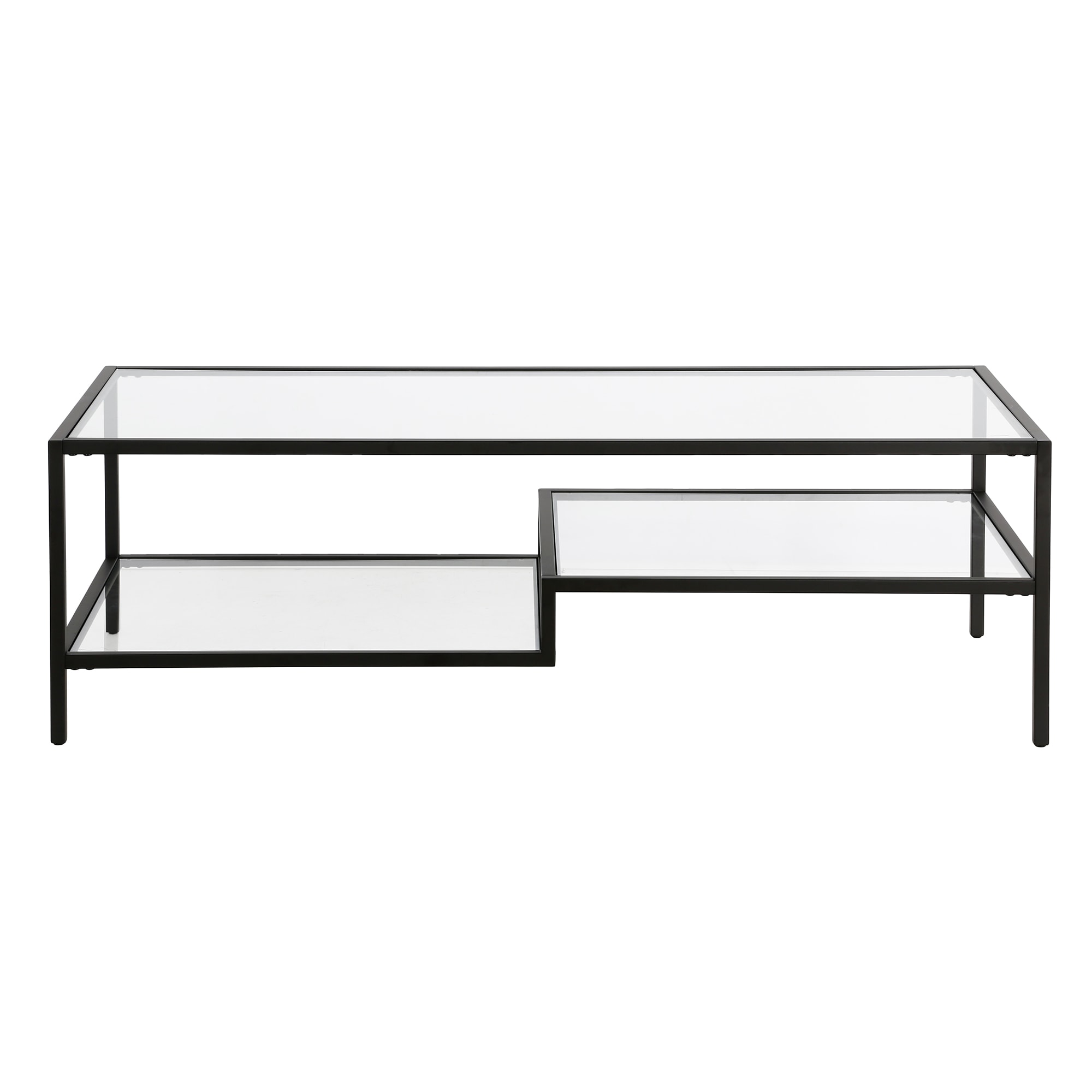 Hailey Home CT1226 Coffee-Tables - View #3