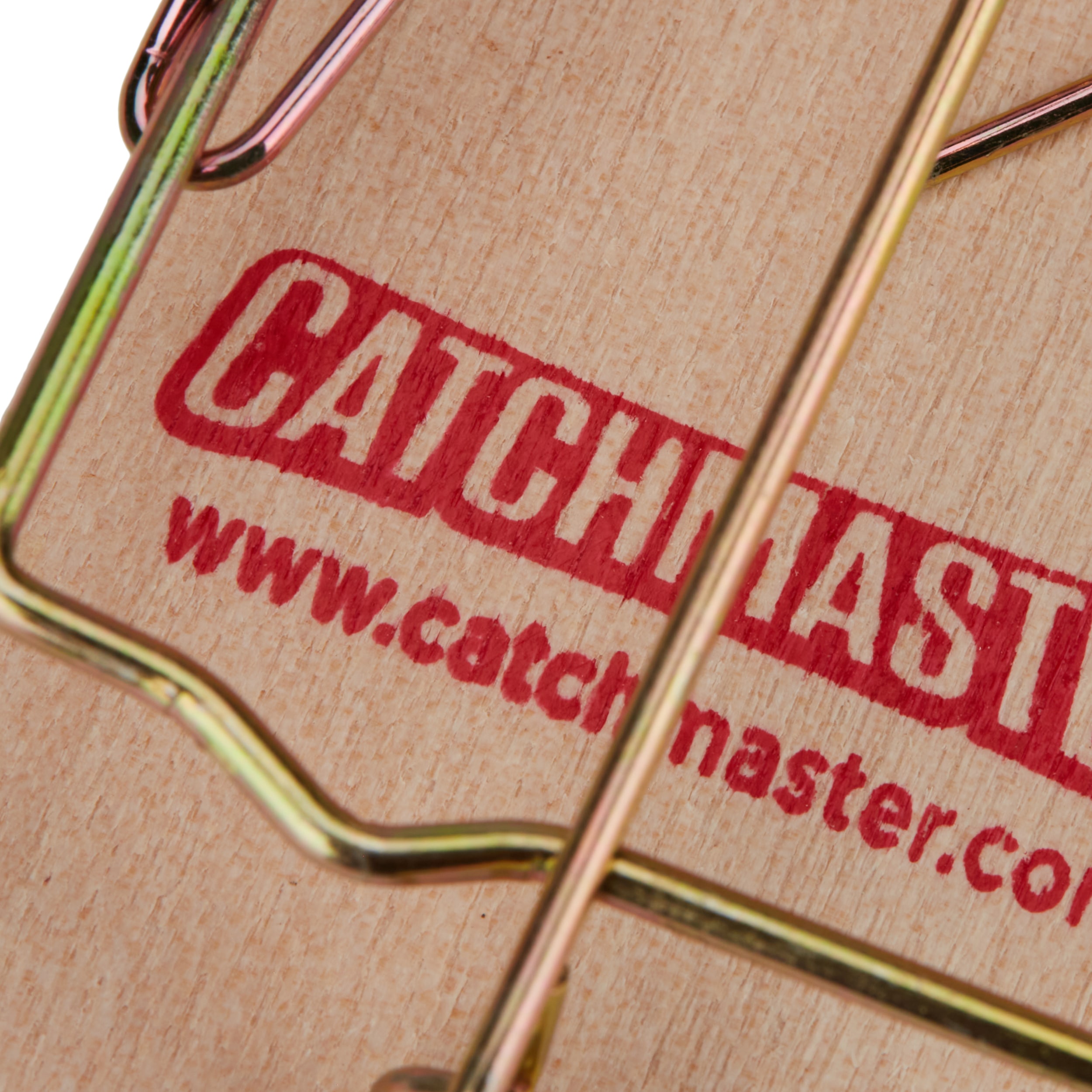 Catchmaster 606MC pest-Control, Natural