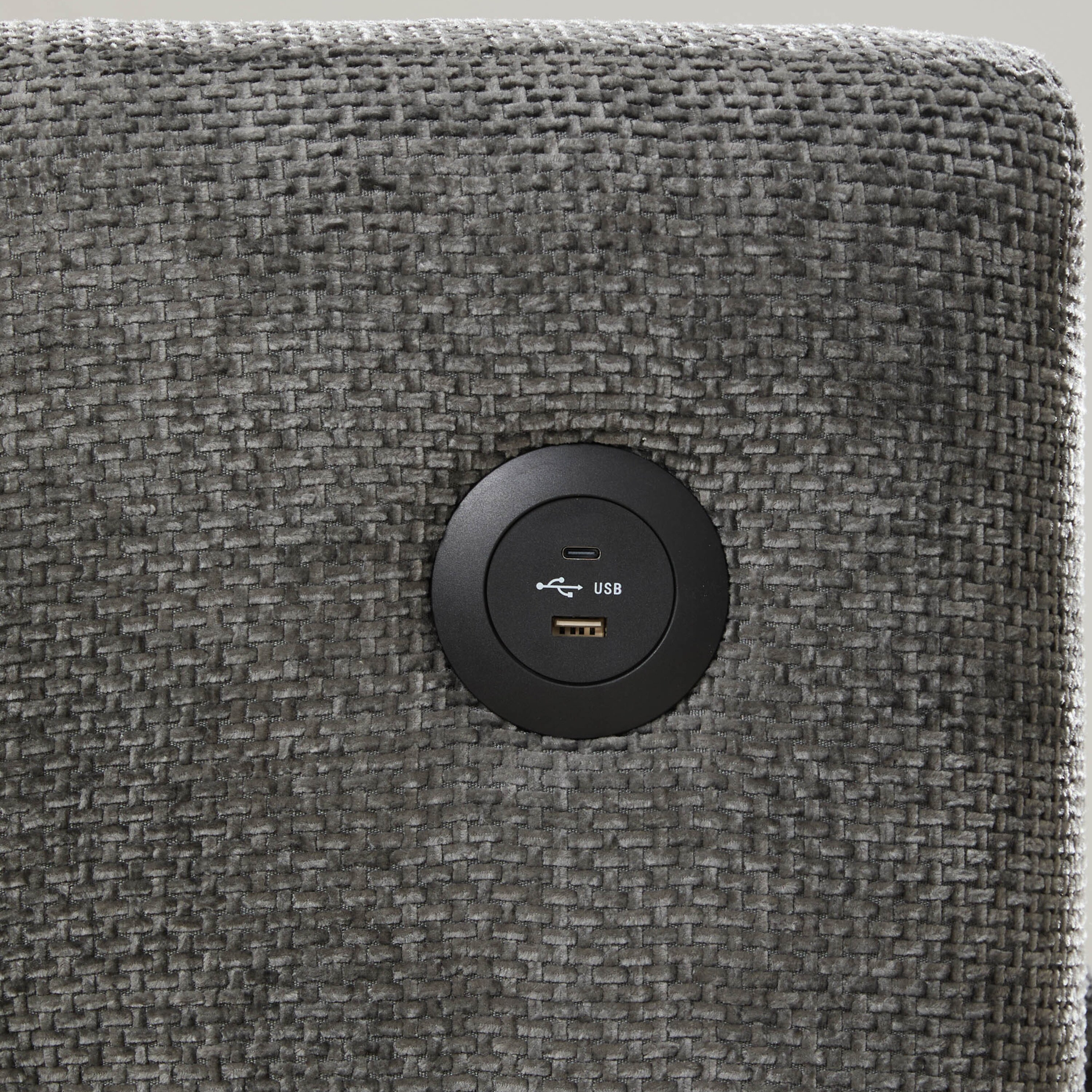 LOVMOR SF-WO-N723P305133E Sofas-Loveseats - View #9