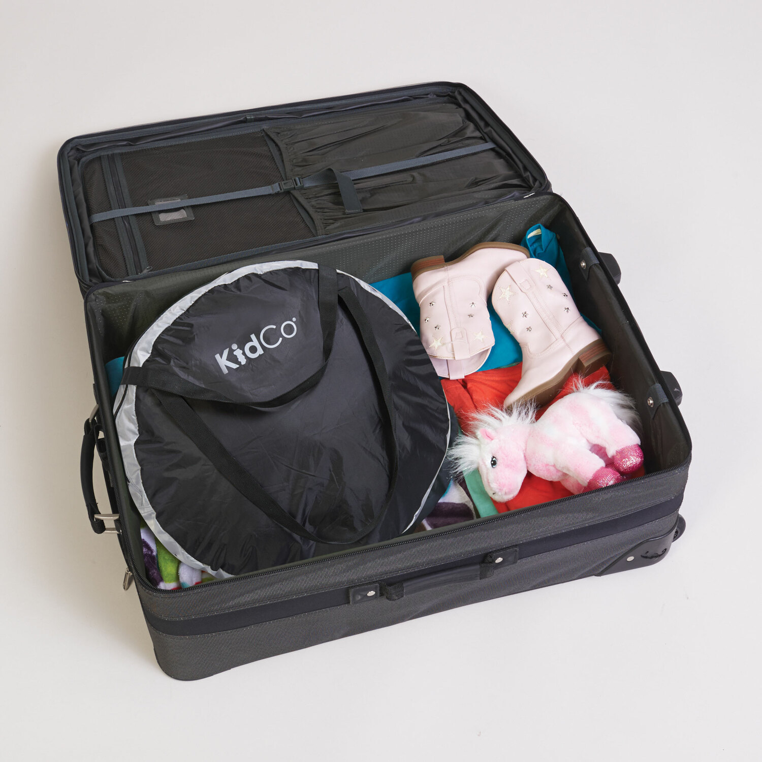 KidCo 153813 tents - View #3
