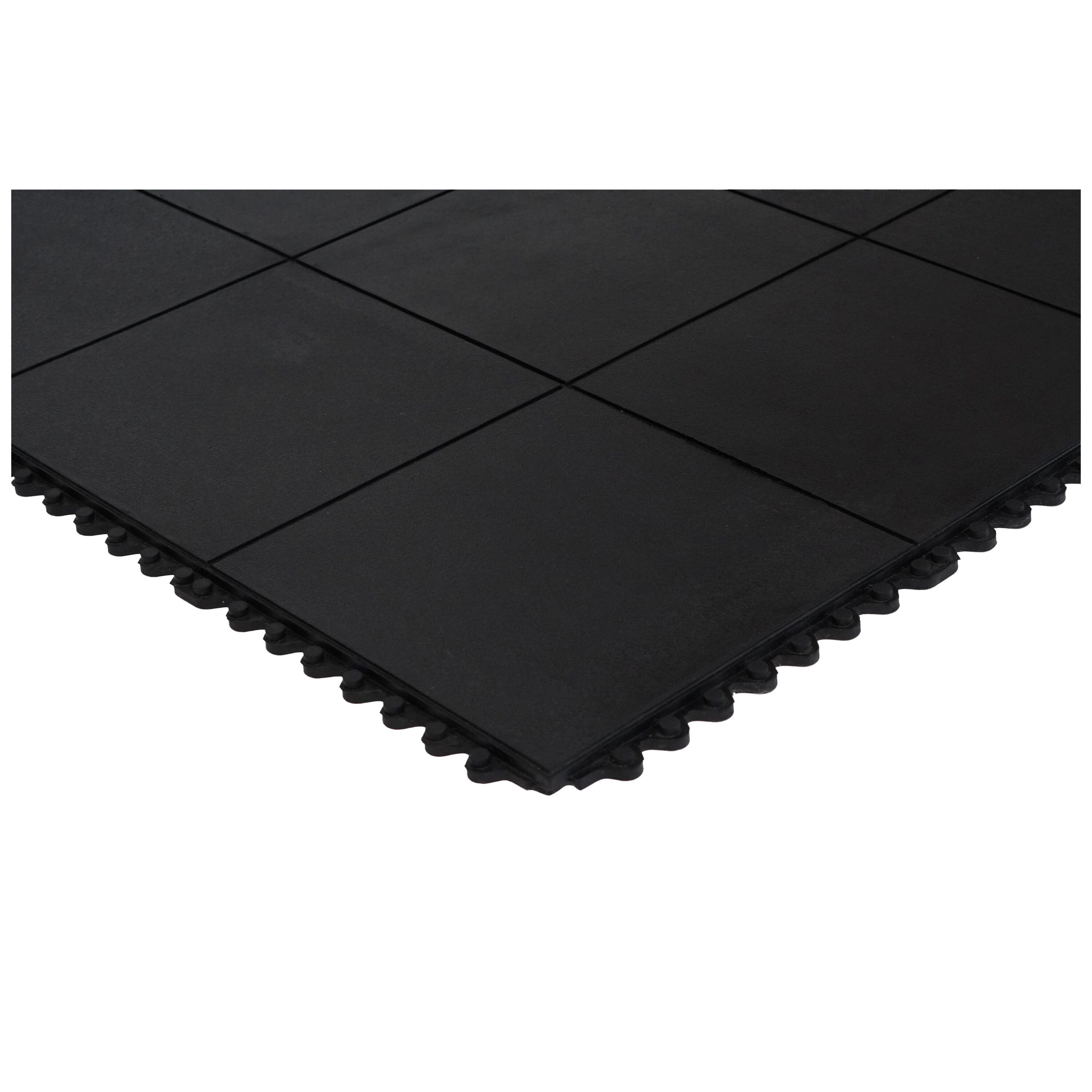 Callowaymills 113260303 Mats-Cat - View #3