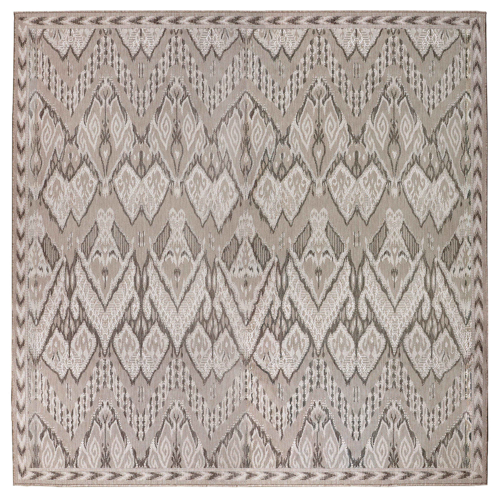 Liora Manne MAUR8822533 rugs - View #2