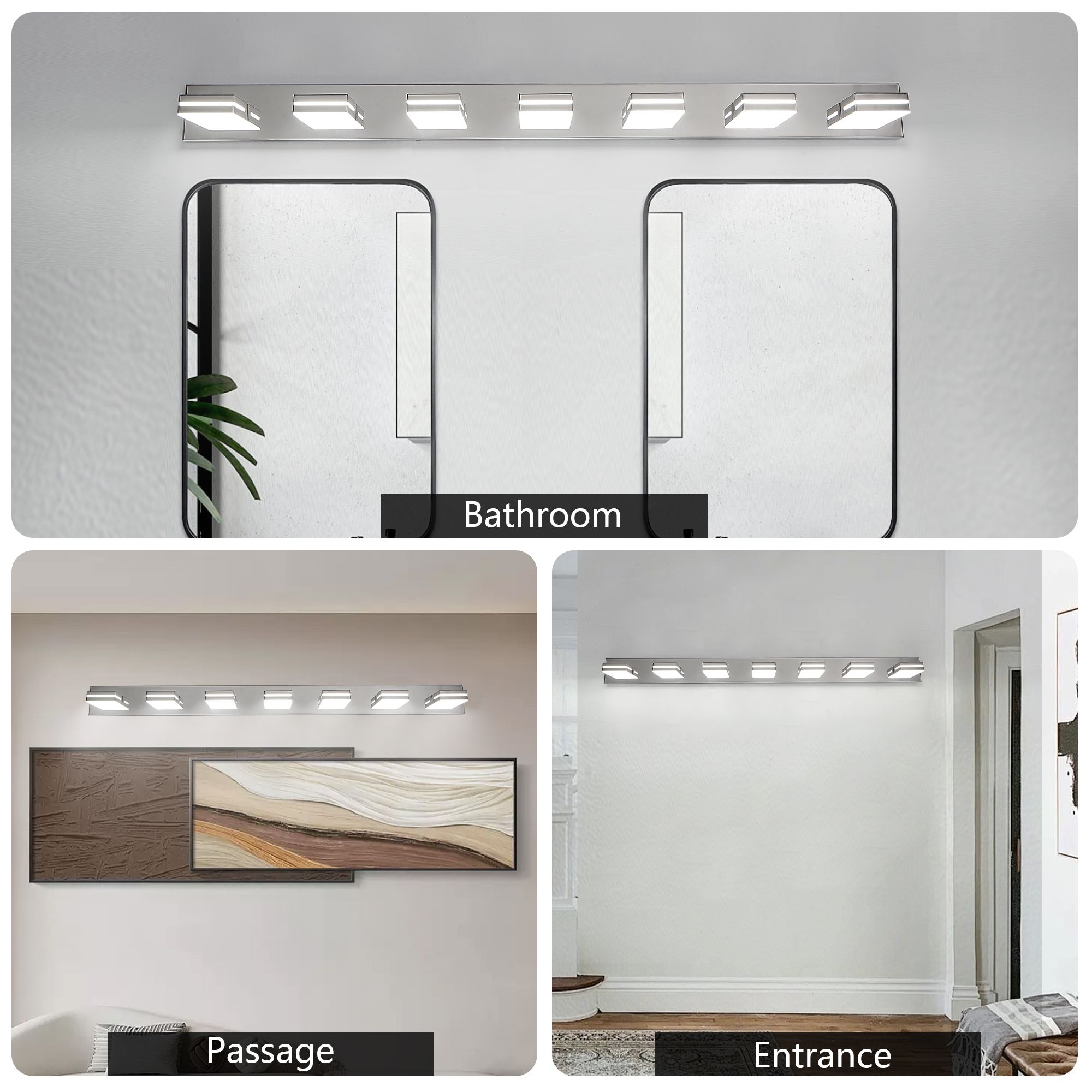 HomLux L002007-W7C b089995 - View #6