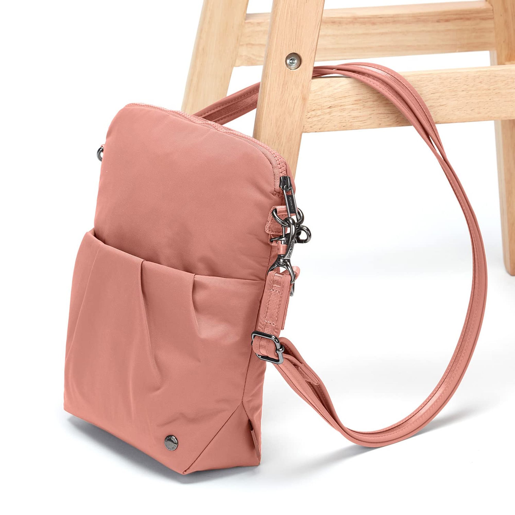 Pacsafe PAC-20405340 Bags-And-Backpacks - View #5