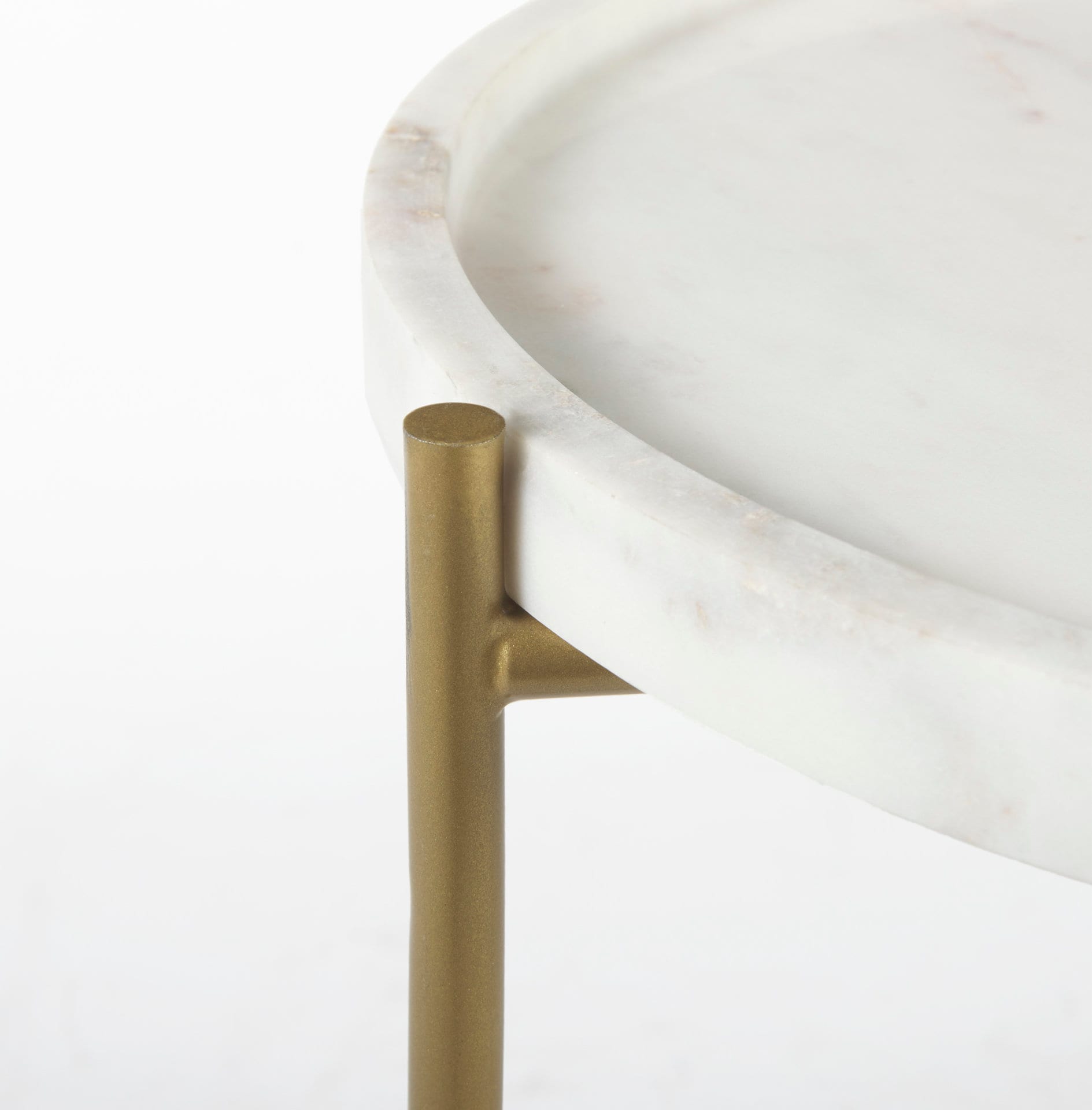 Mercana 68960 End-Tables - View #8