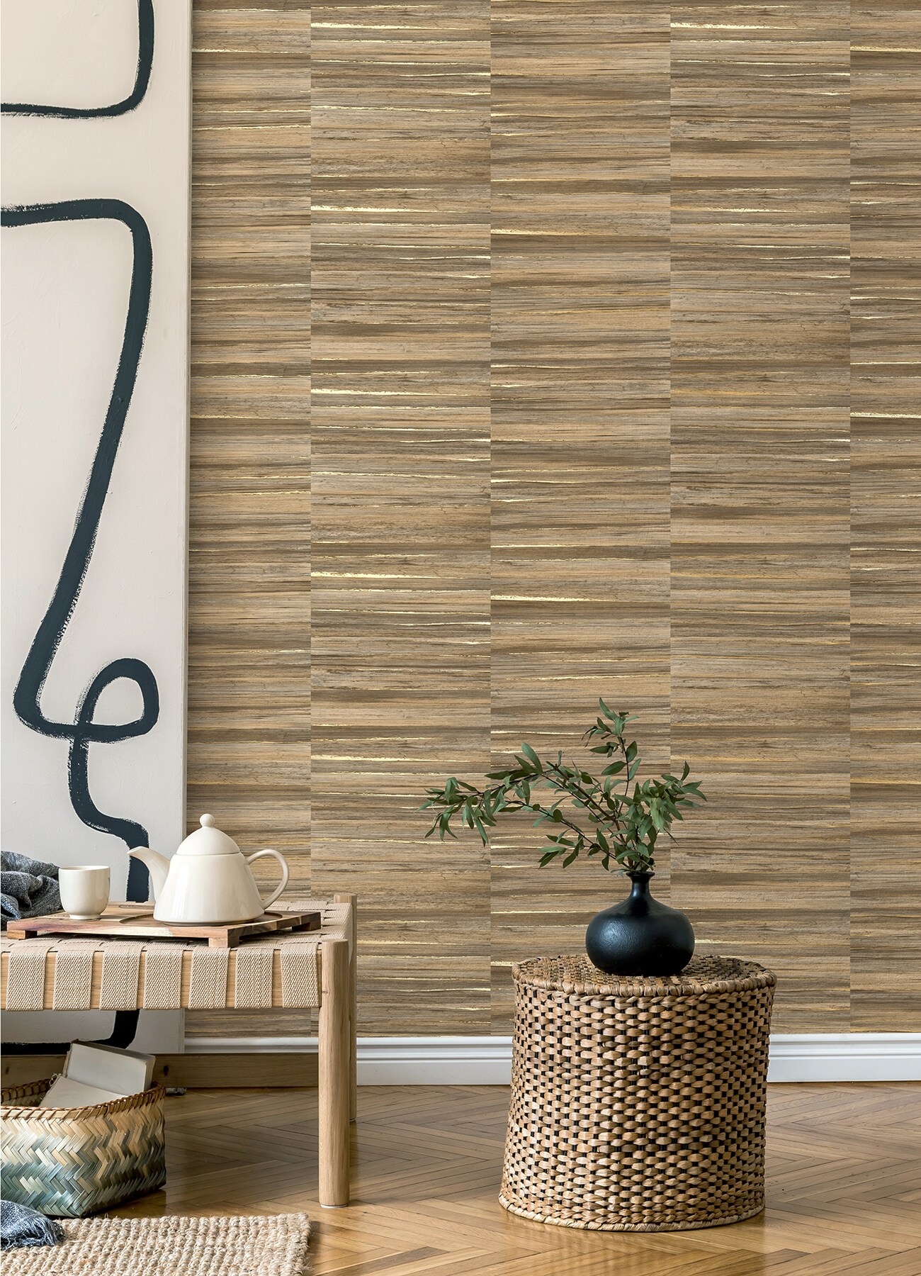 Advantage 4125-26746 wallpaper - View #4