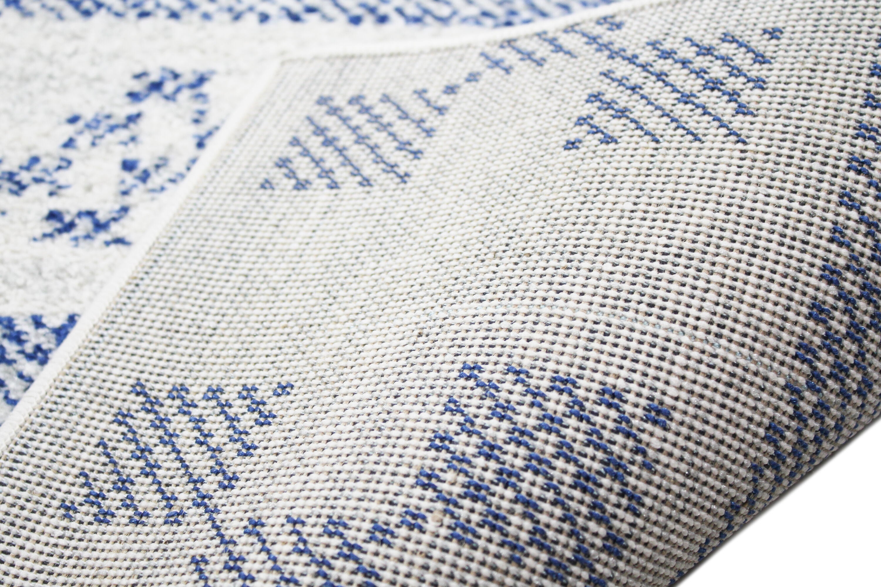 Bashian 649652294704 rugs - View #3