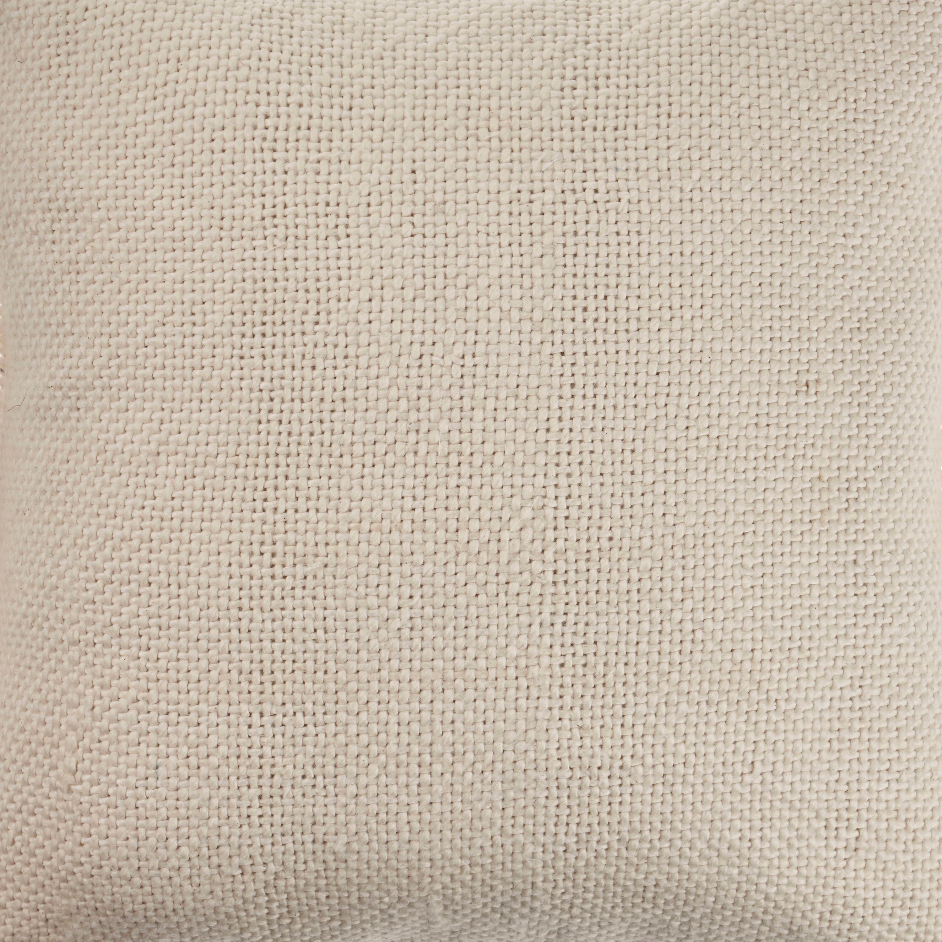 LR Home 5183A9084934J8 Accent-Pillows - View #5