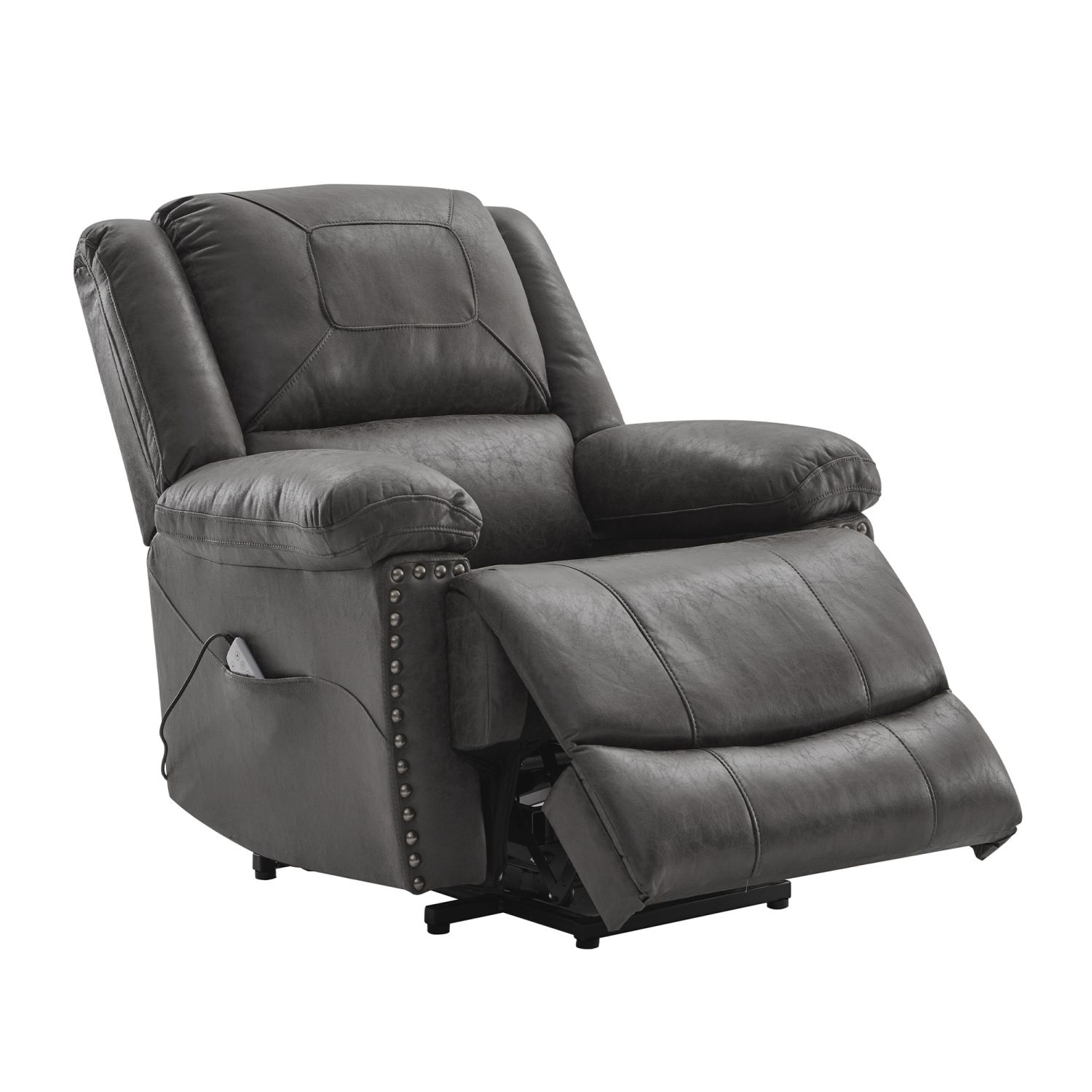 JASMODER SG000224AAA recliners - View #4