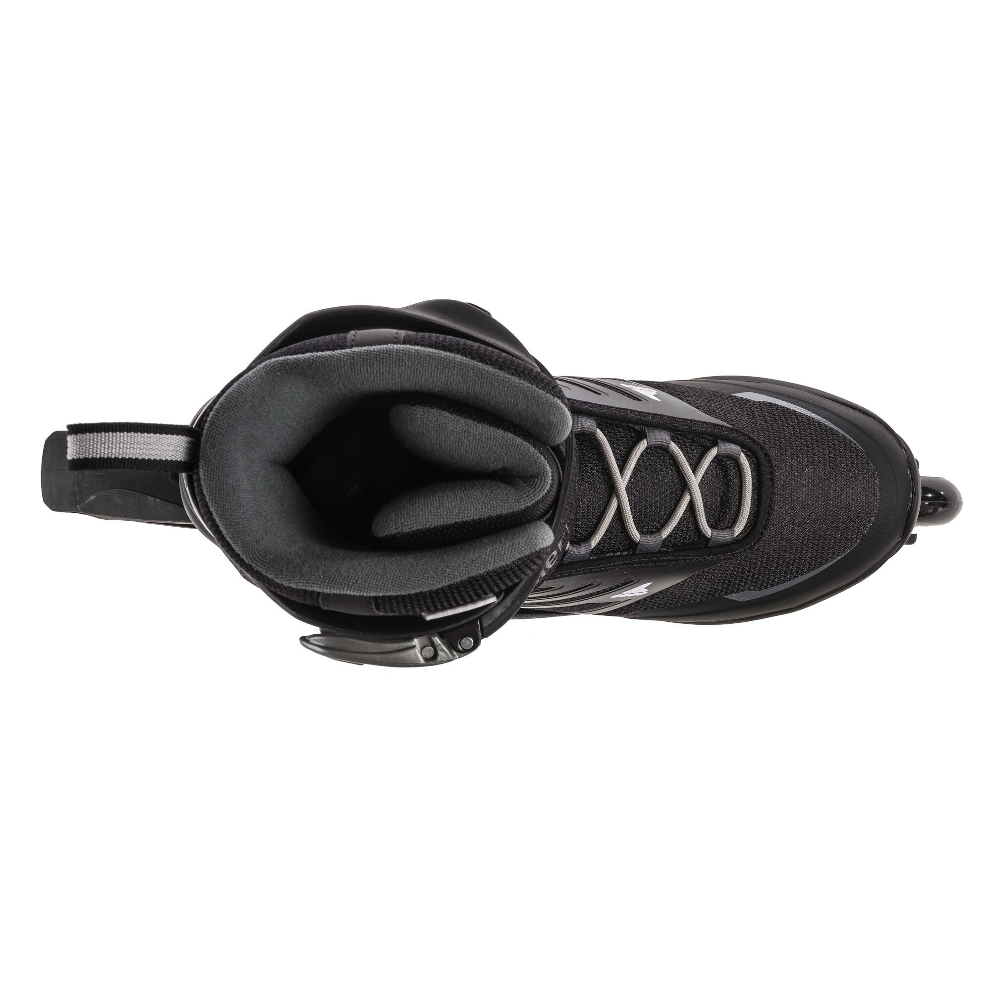 Rollerblade 152452 Sports-Equipment - View #5