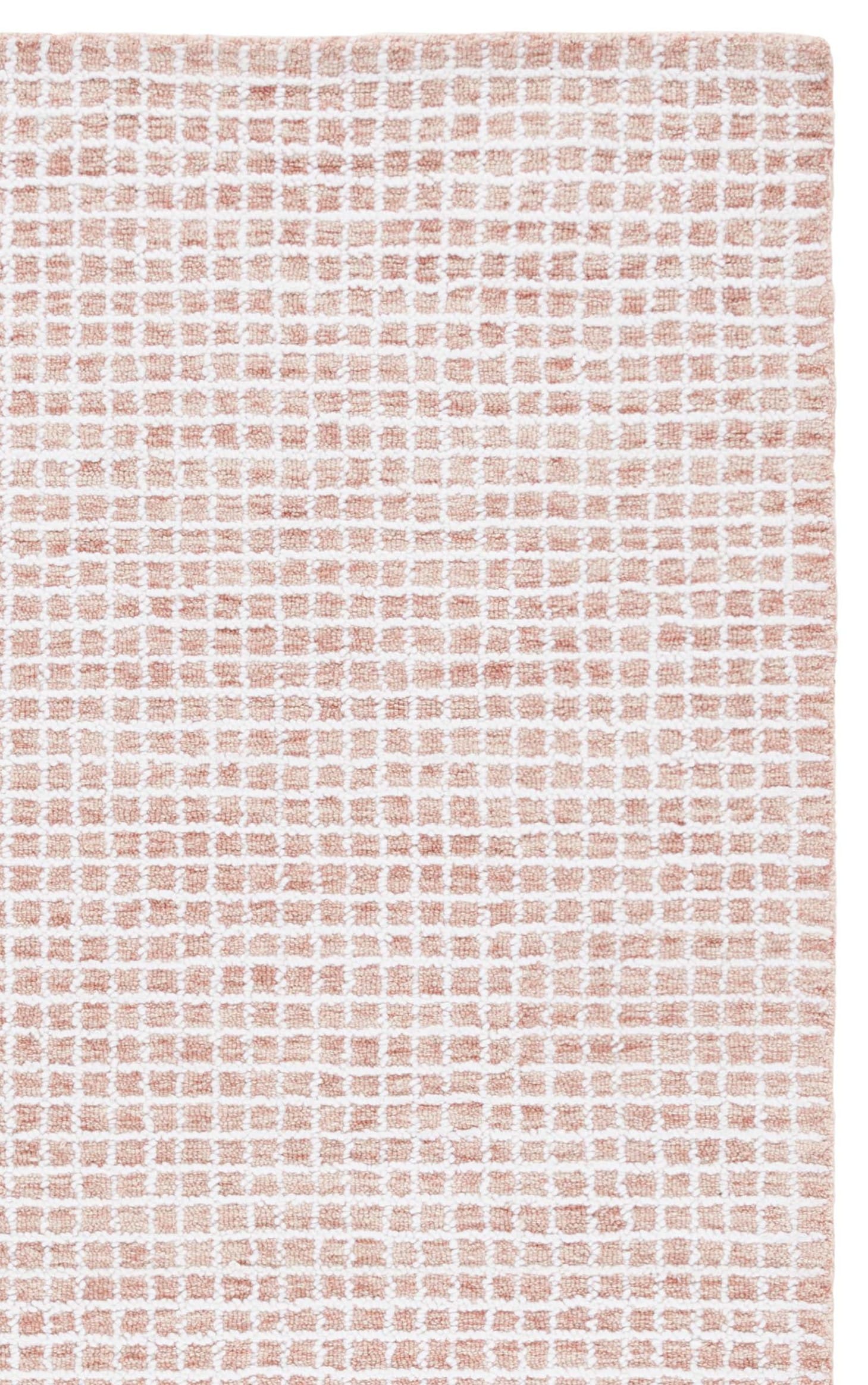 Safavieh ABT362U-28 rugs - View #5