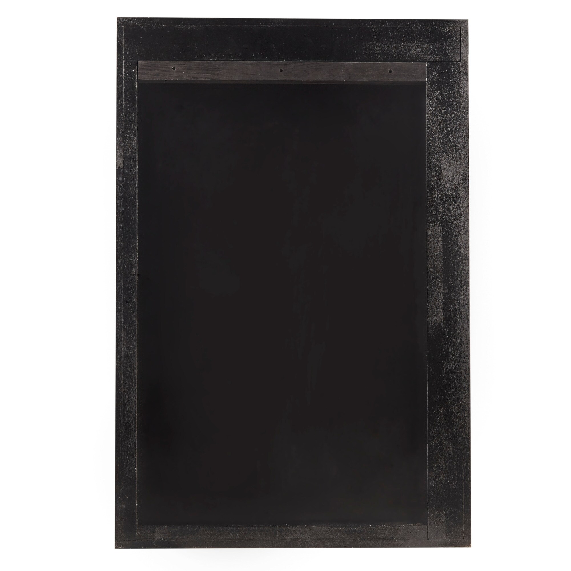 INK+IVY IIF22-0039 Wall-Accents - View #5