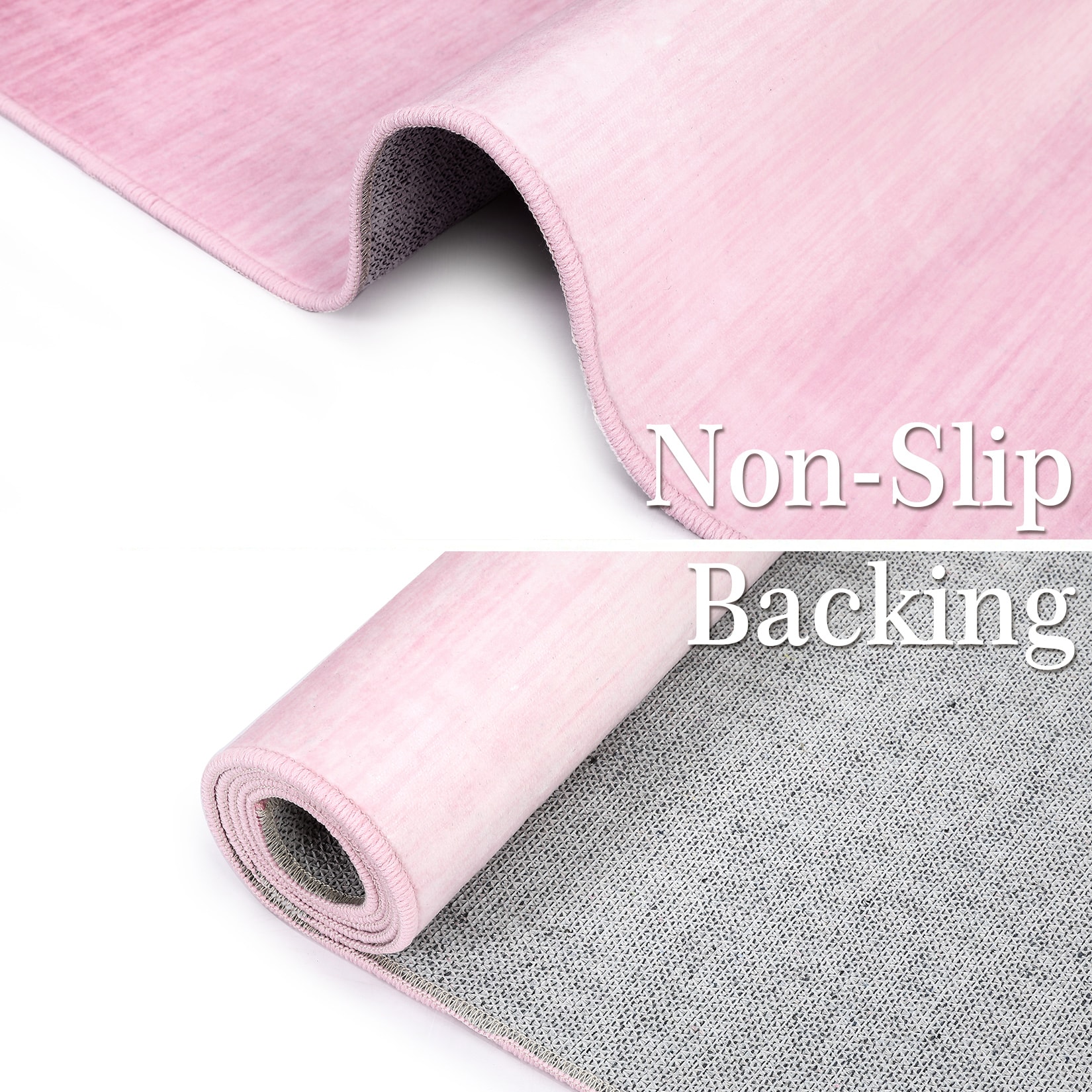 Garvee YXY-LO-PHO-0ZLIG89Z rugs - View #5