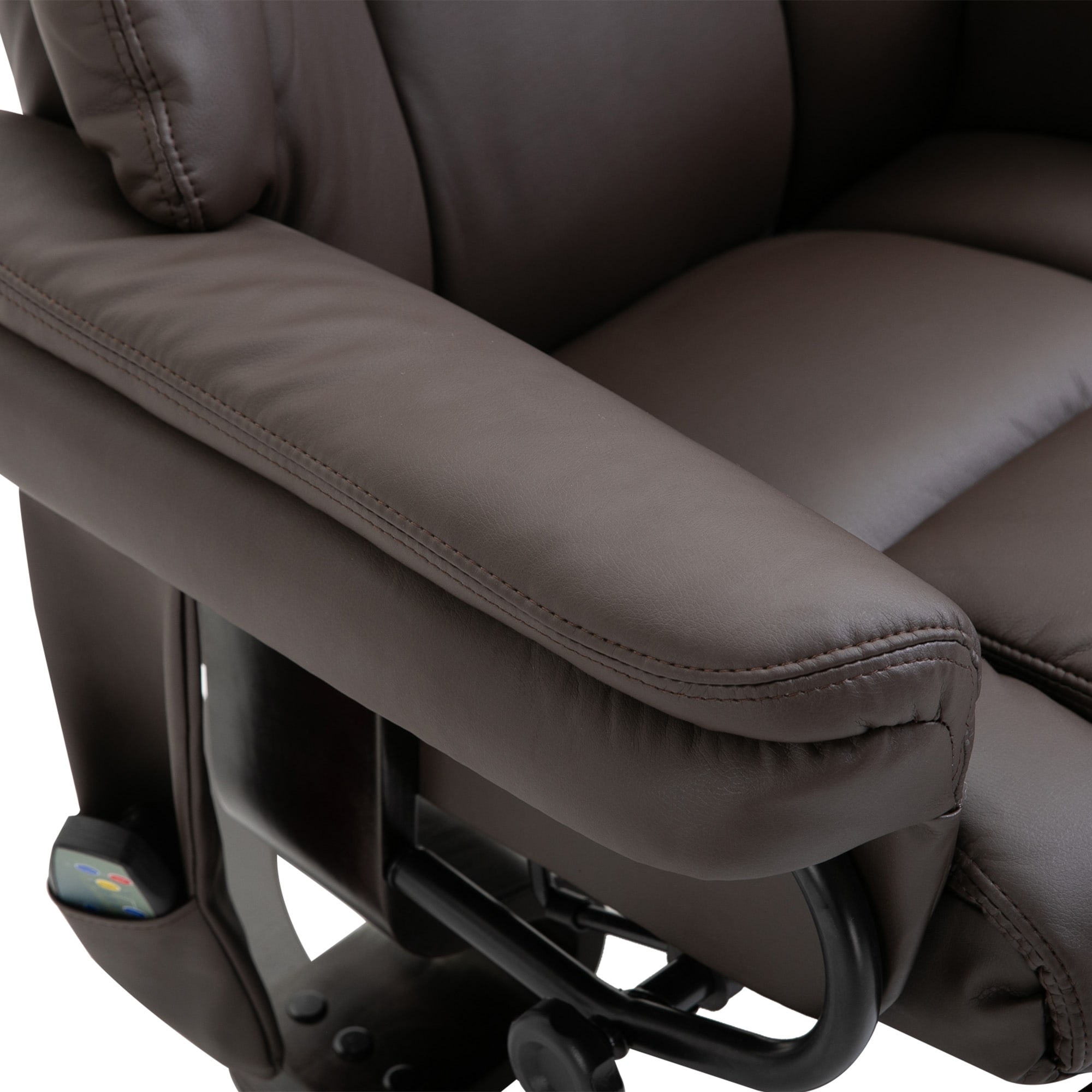 Mondawe OR-P14EA-OF recliners - View #7