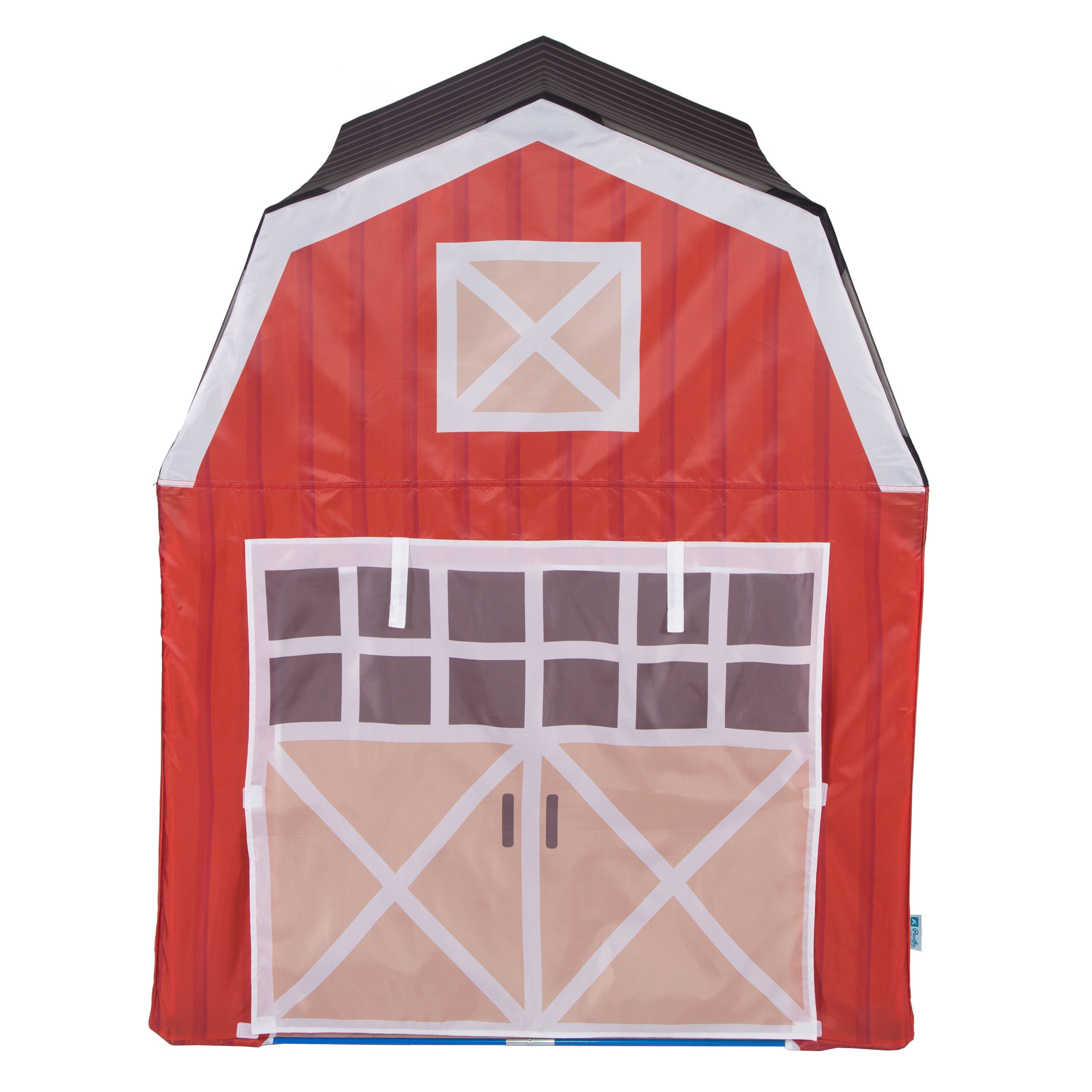 Pacific Play Tents 60810 Play-Toys - View #2